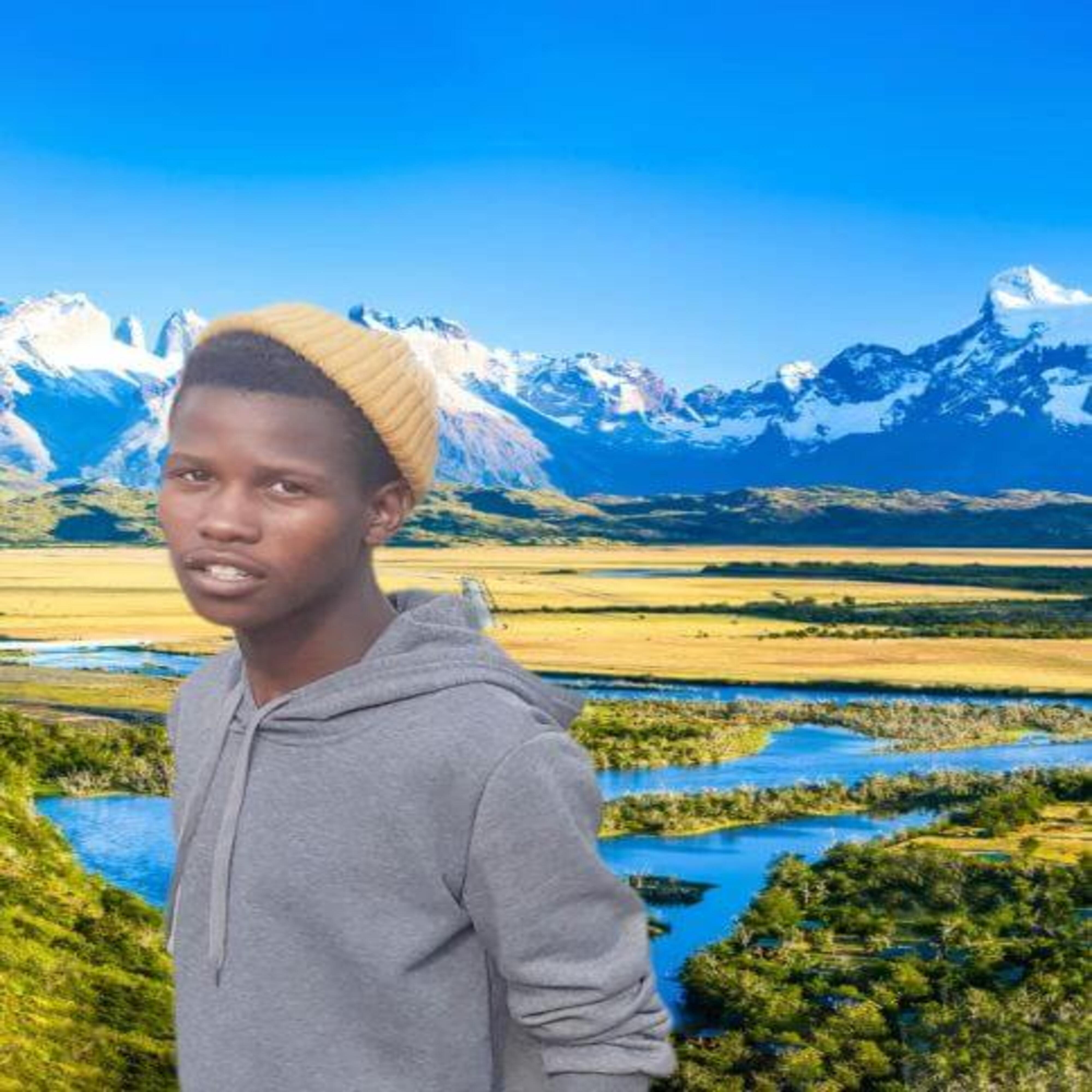 Релиз Nkaloana