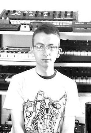 Kimonophonic