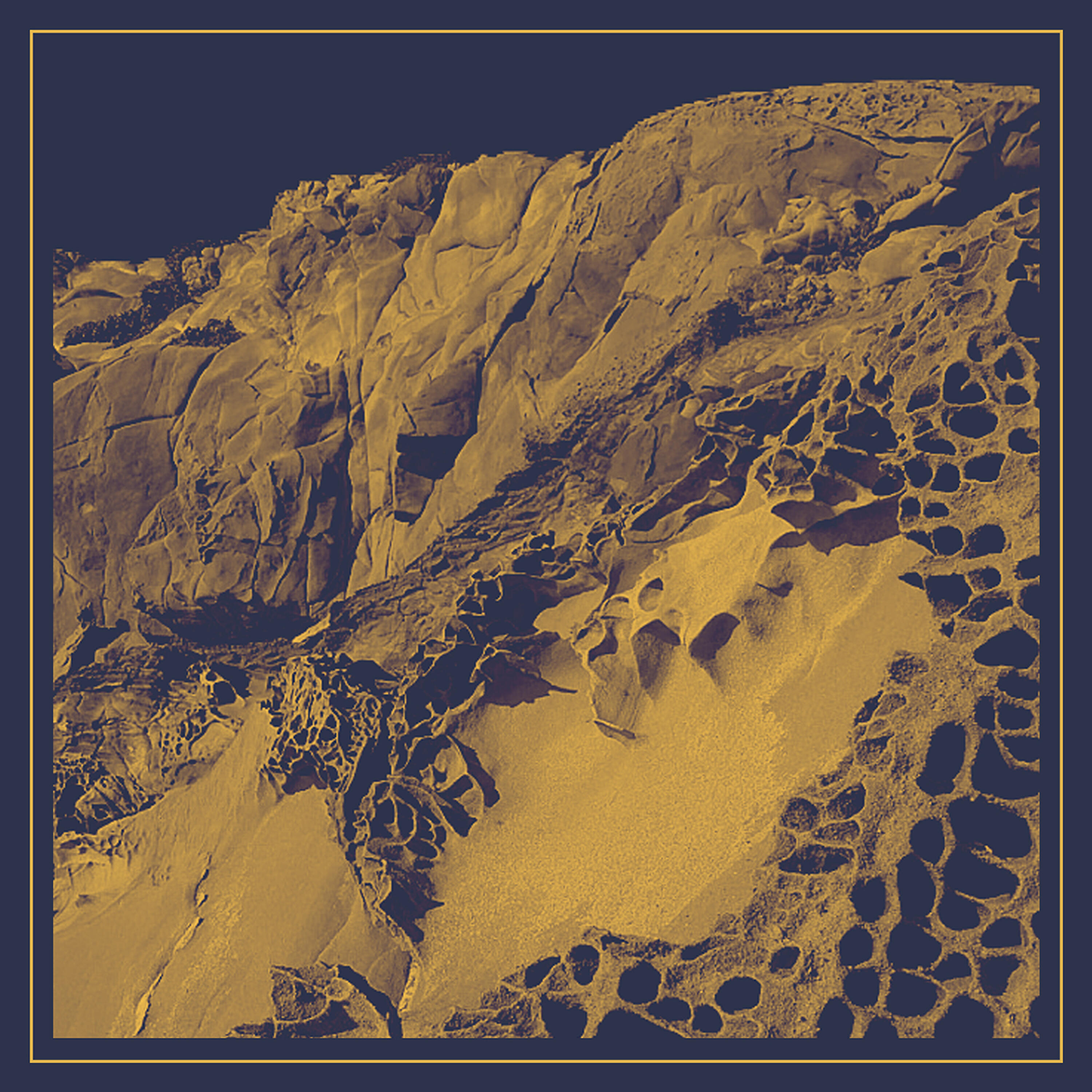 Релиз Only Now X Orogen