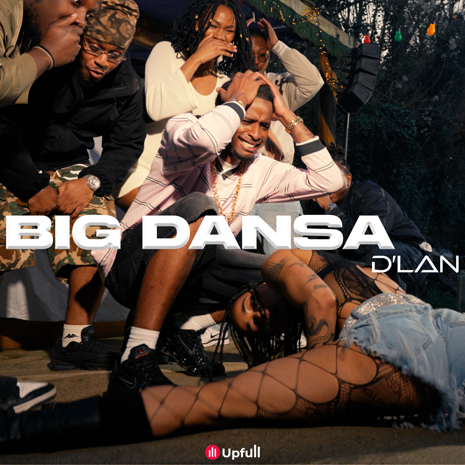 D'LAN