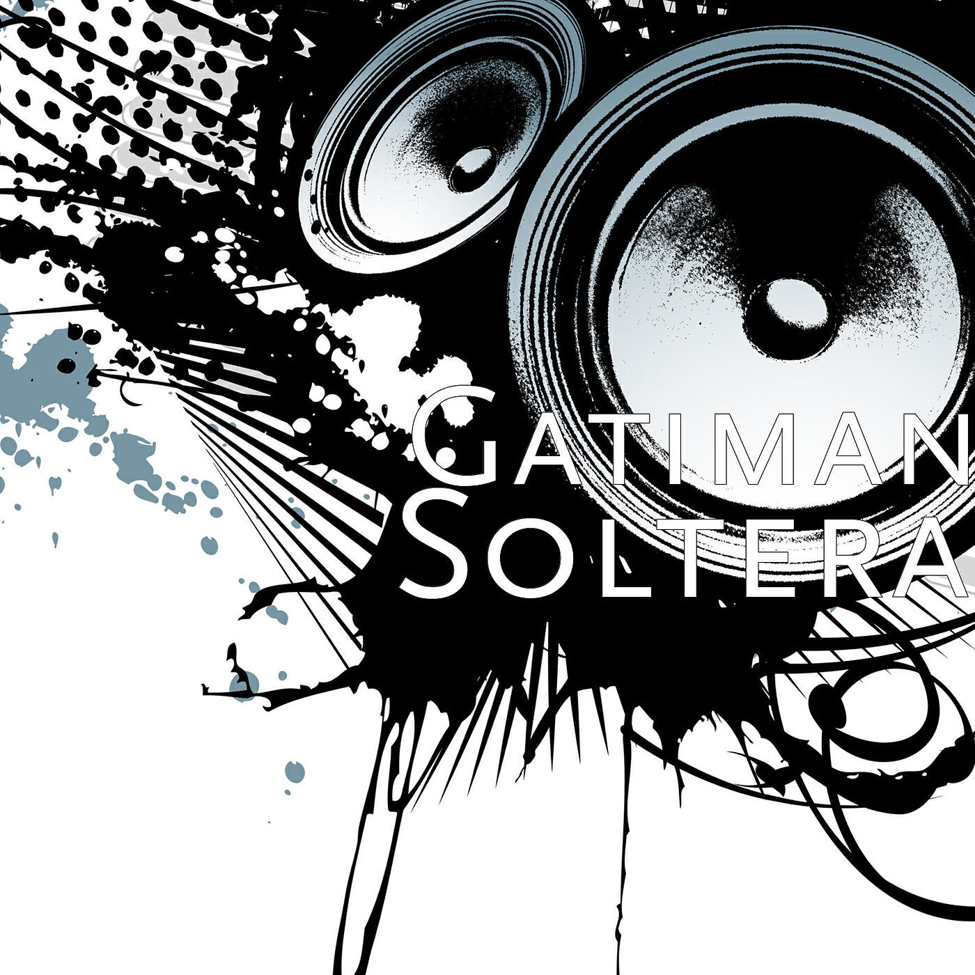 Релиз Soltera