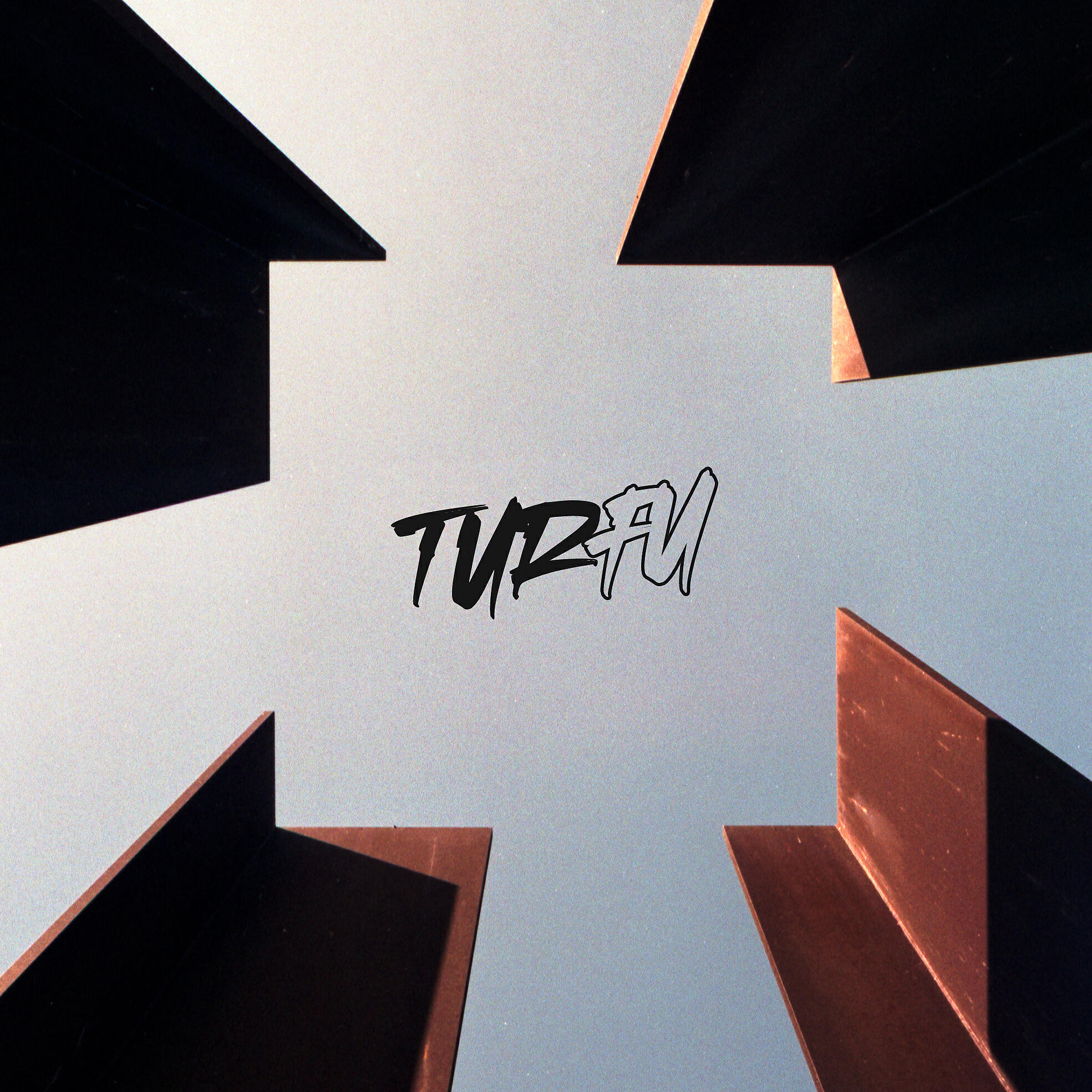 Релиз Turfu