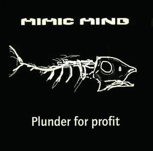 Mimic Mind