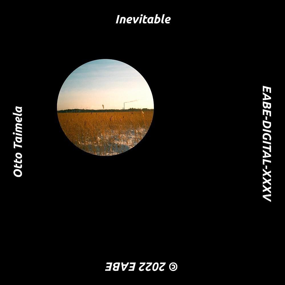 Релиз Inevitable