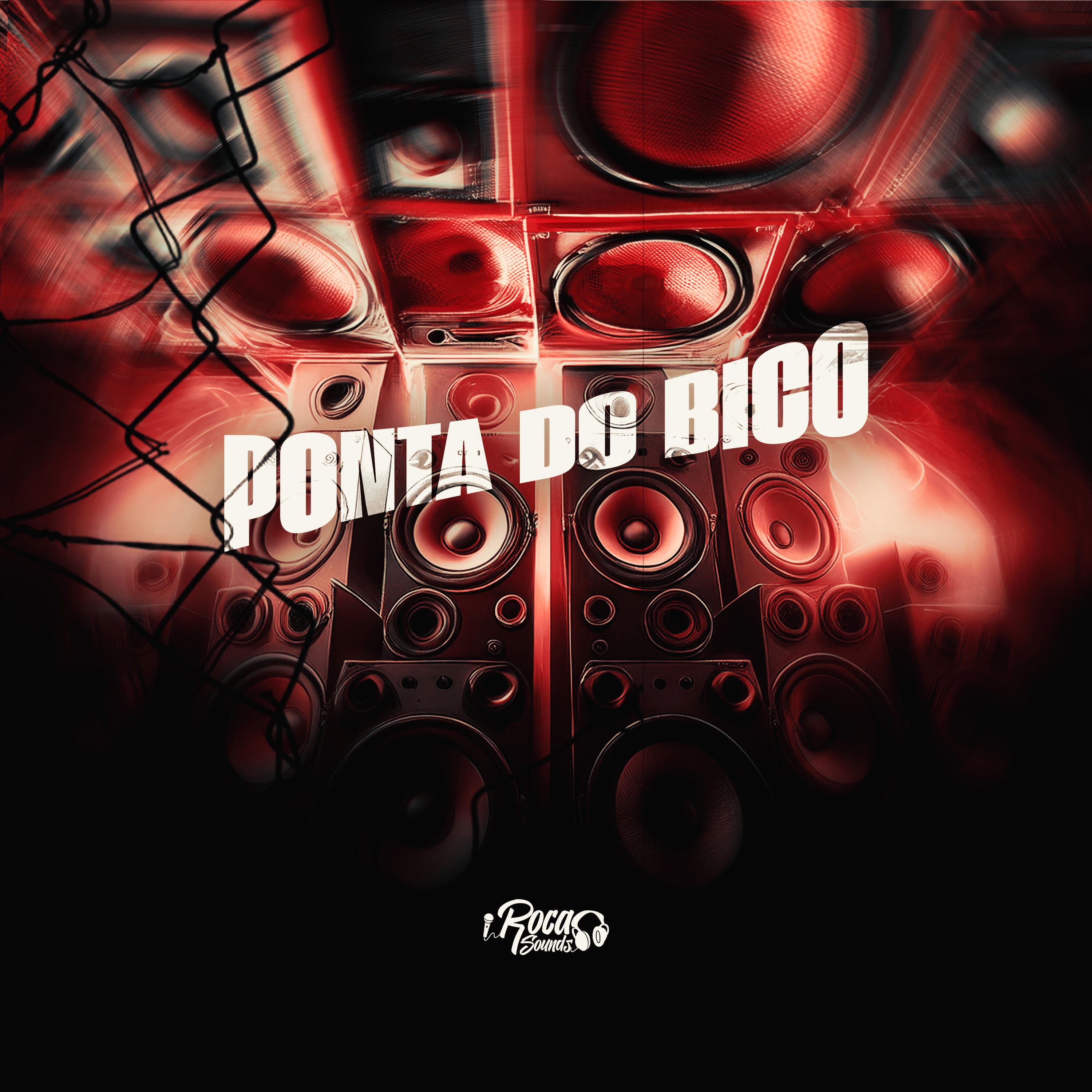 Релиз Ponta do Bico