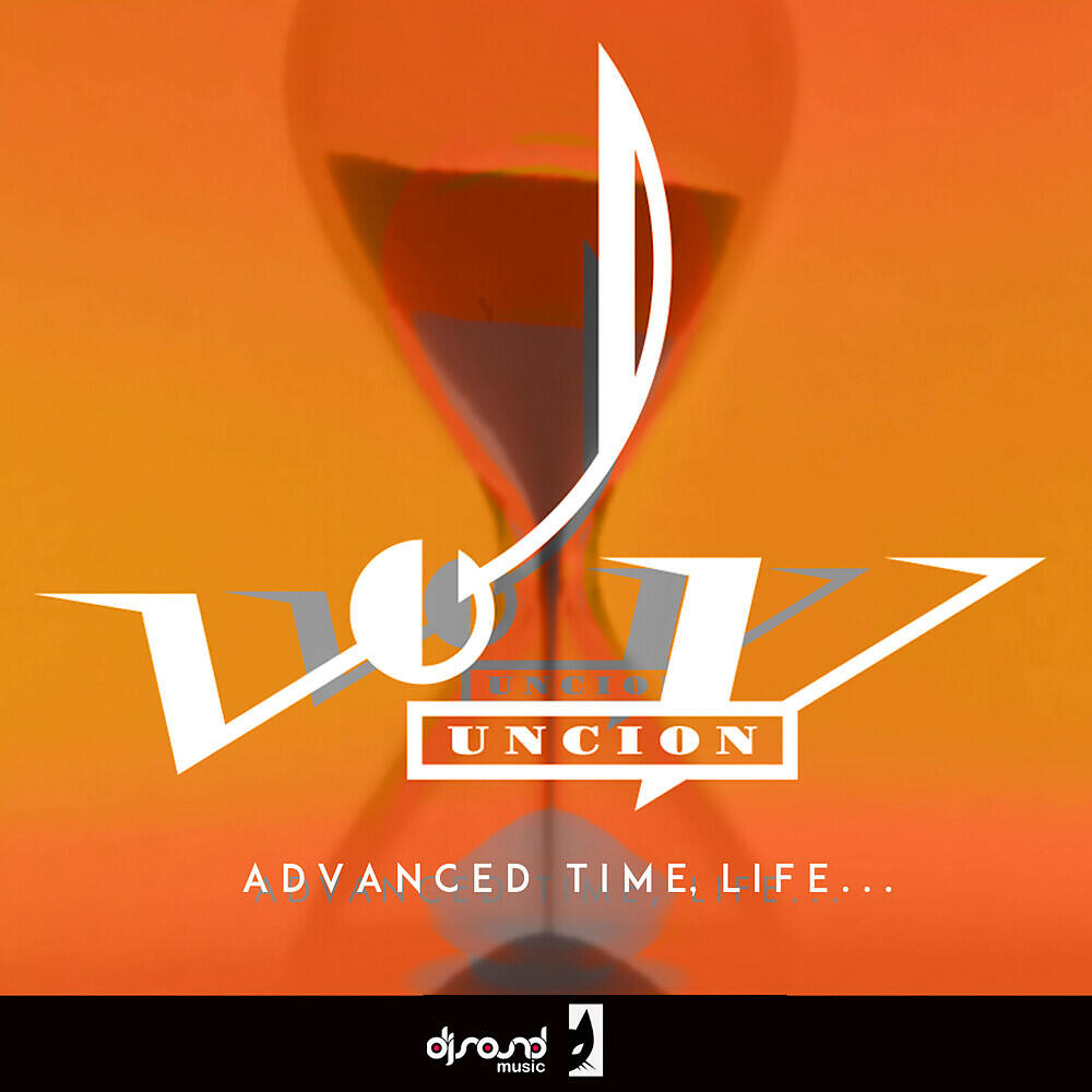 Релиз Advanced Time, Life...
