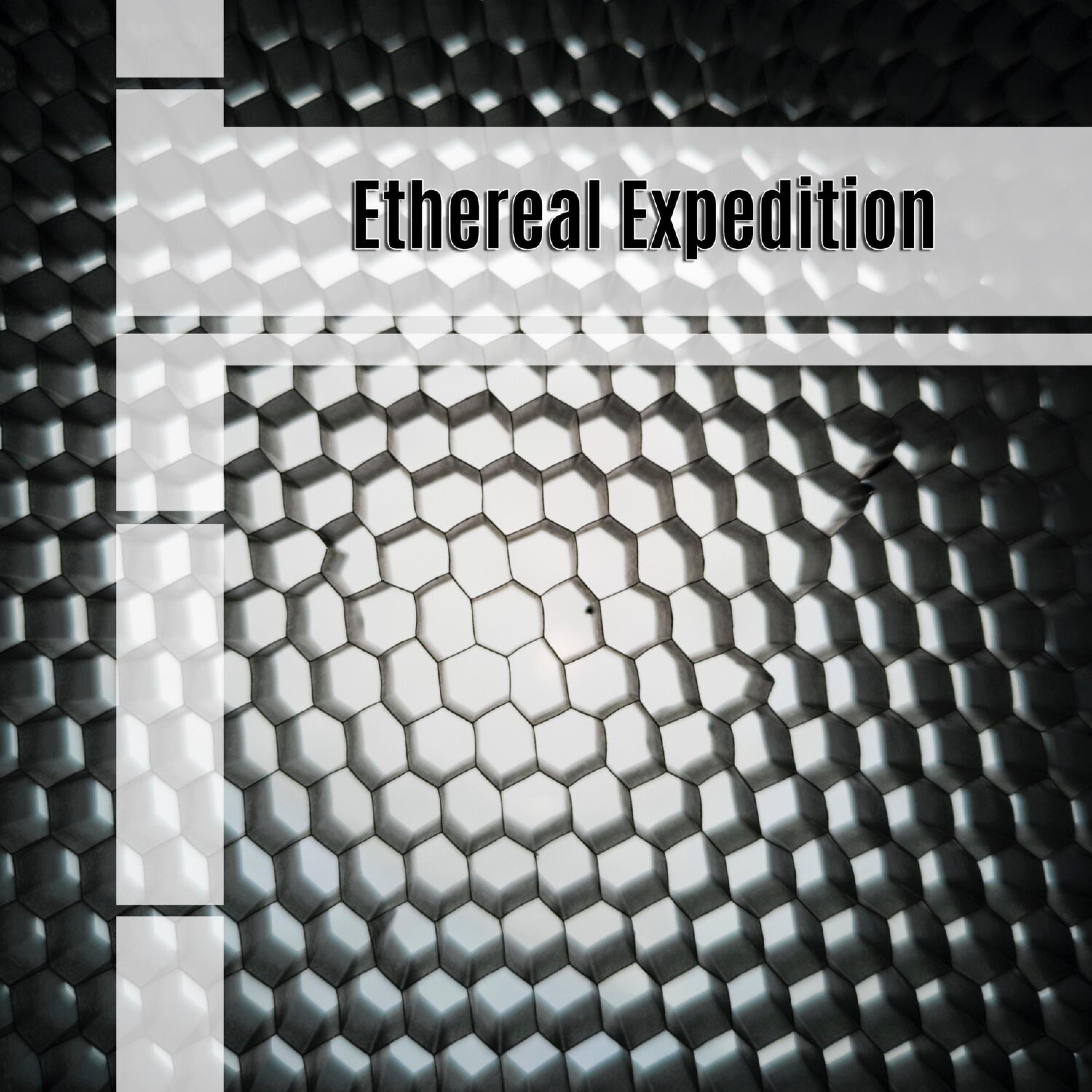 Релиз Ethereal Expedition