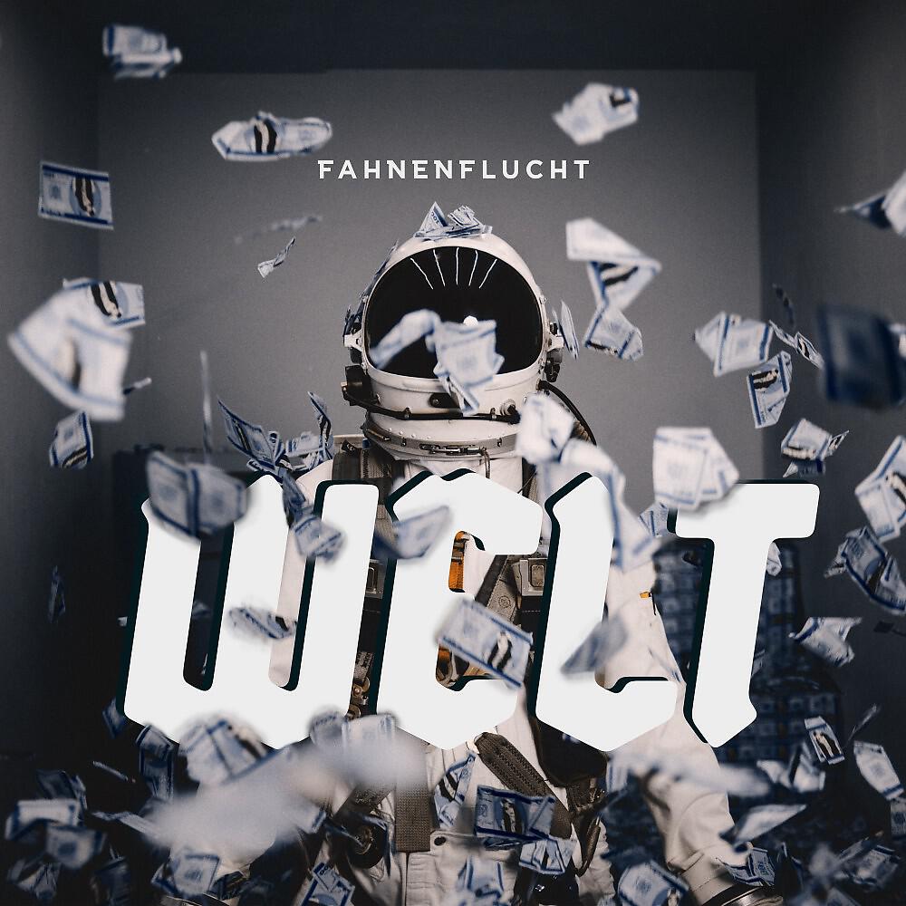 Релиз Welt