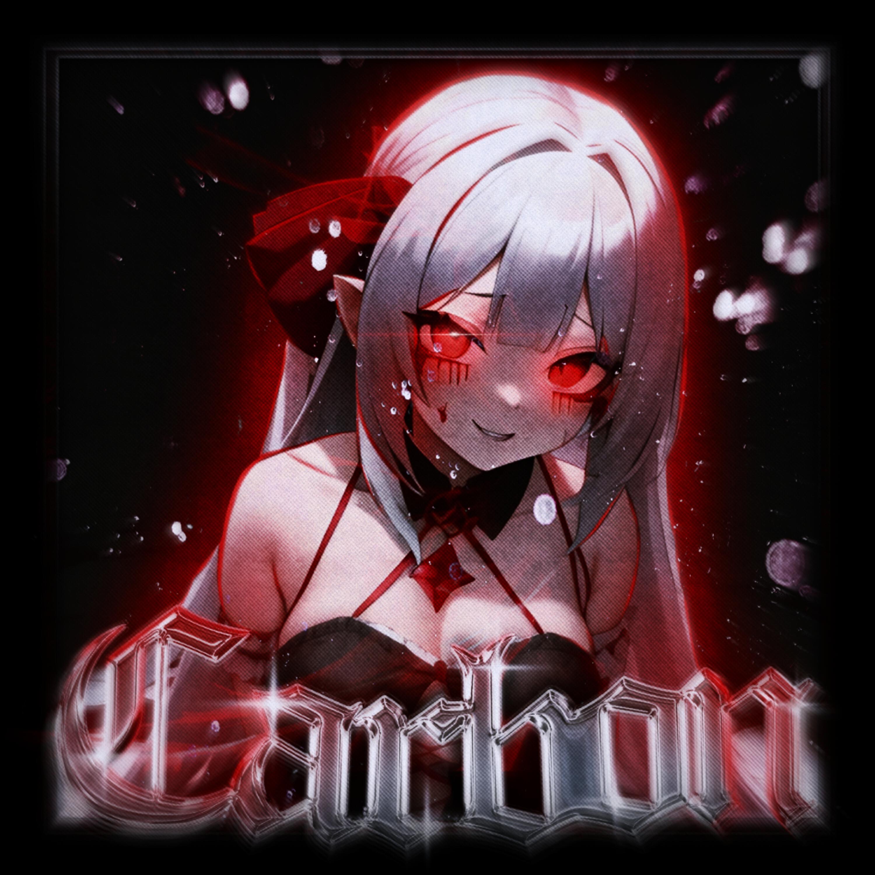 Релиз Carbon