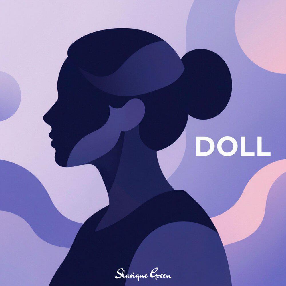 Релиз Doll