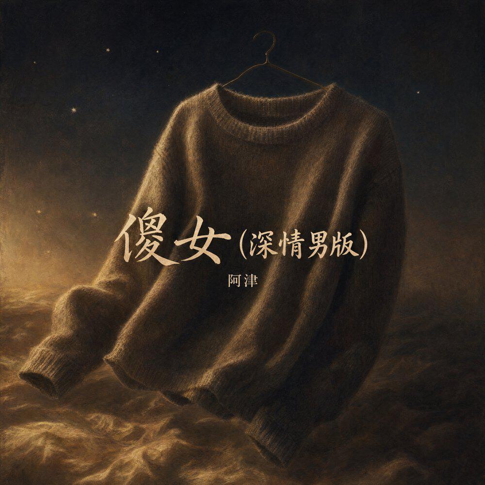 阿津