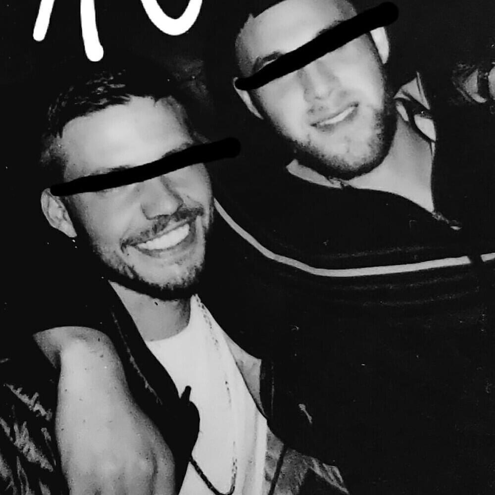 nicopnl