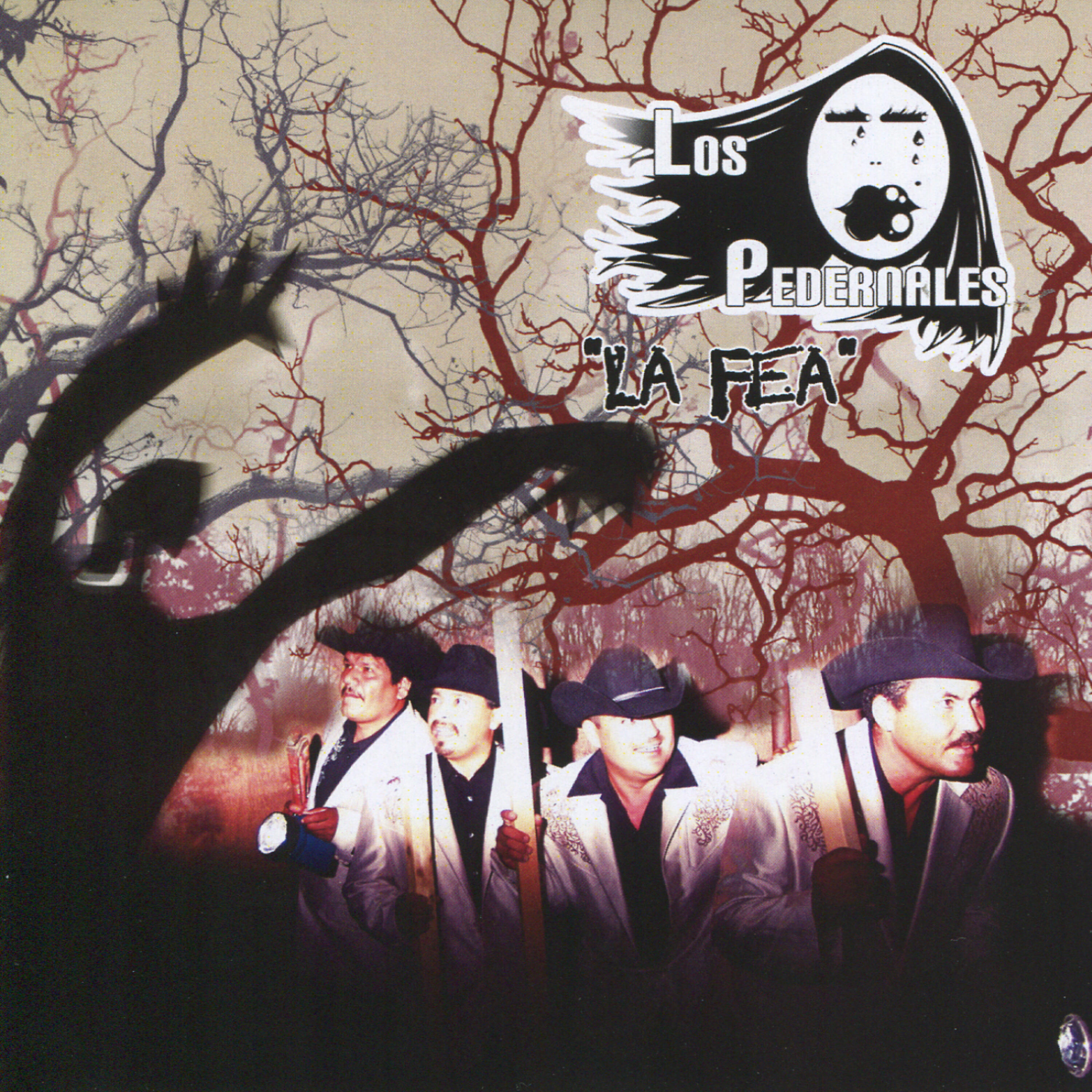 Релиз La Fey
