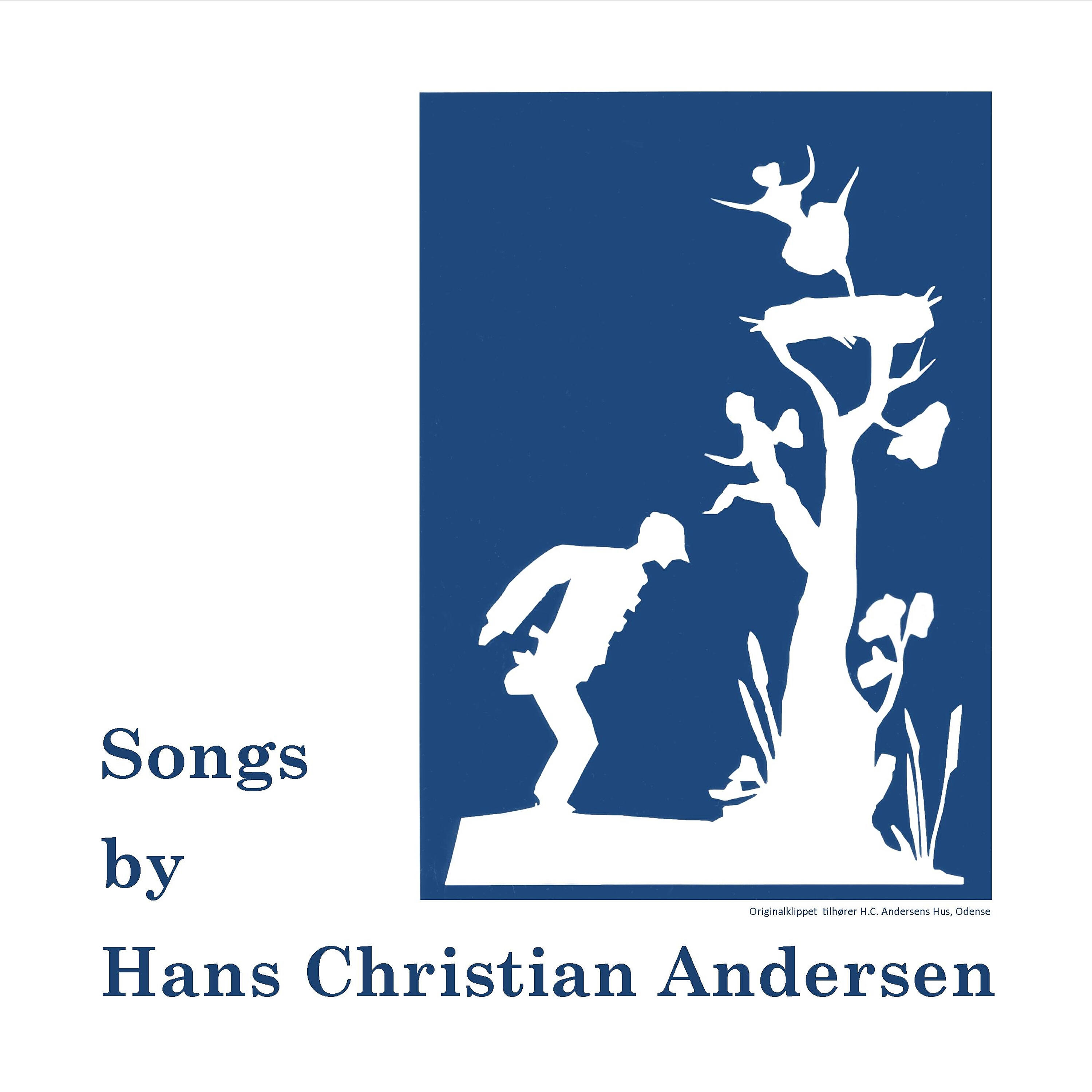 Søren Christensen