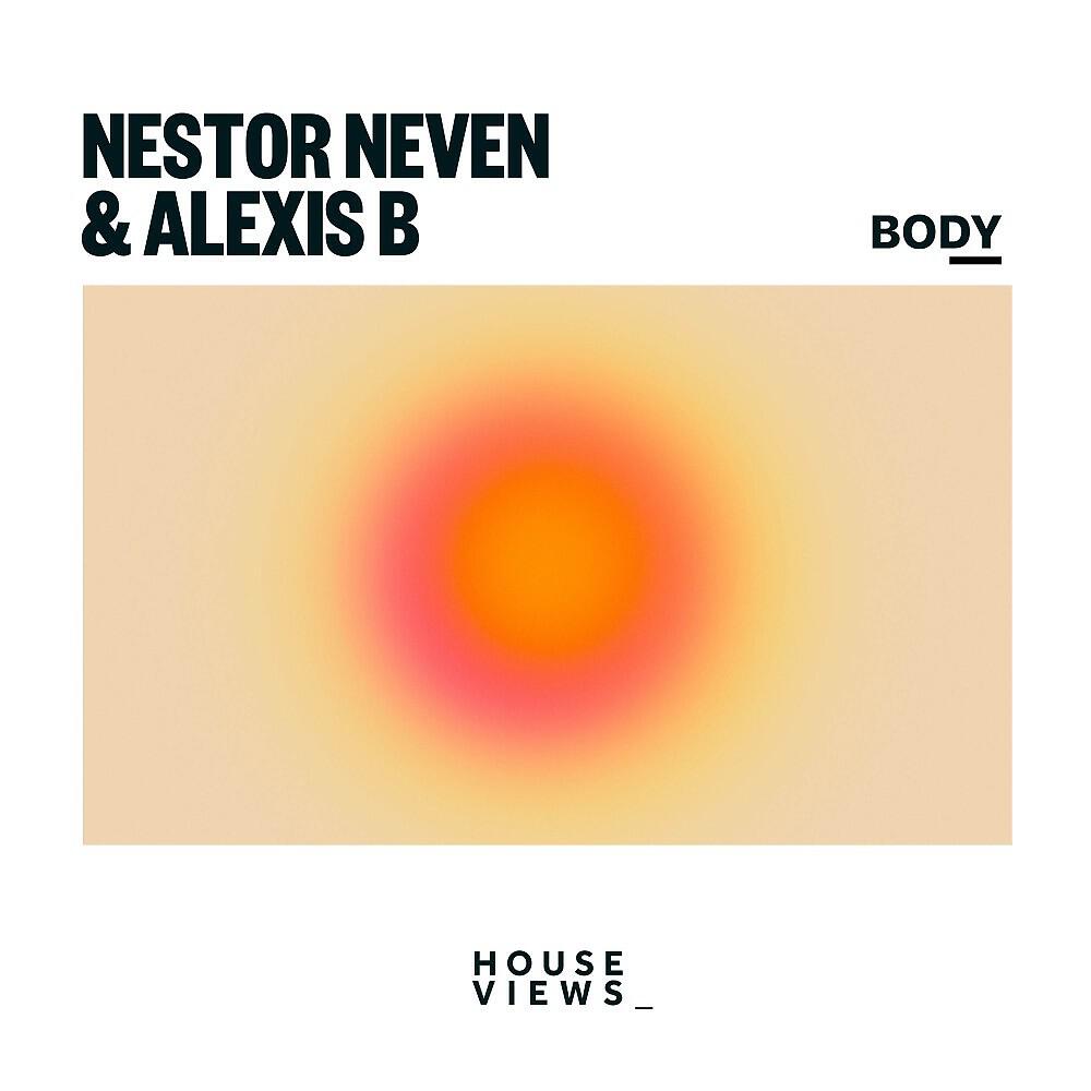 Релиз Body