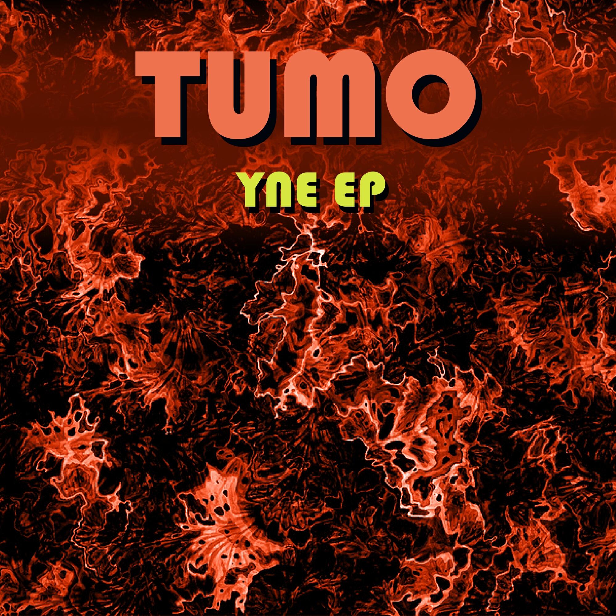Tumo