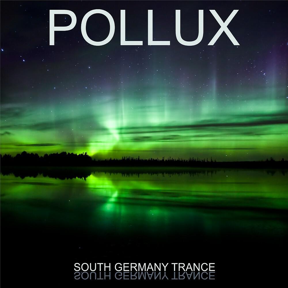 Релиз Pollux