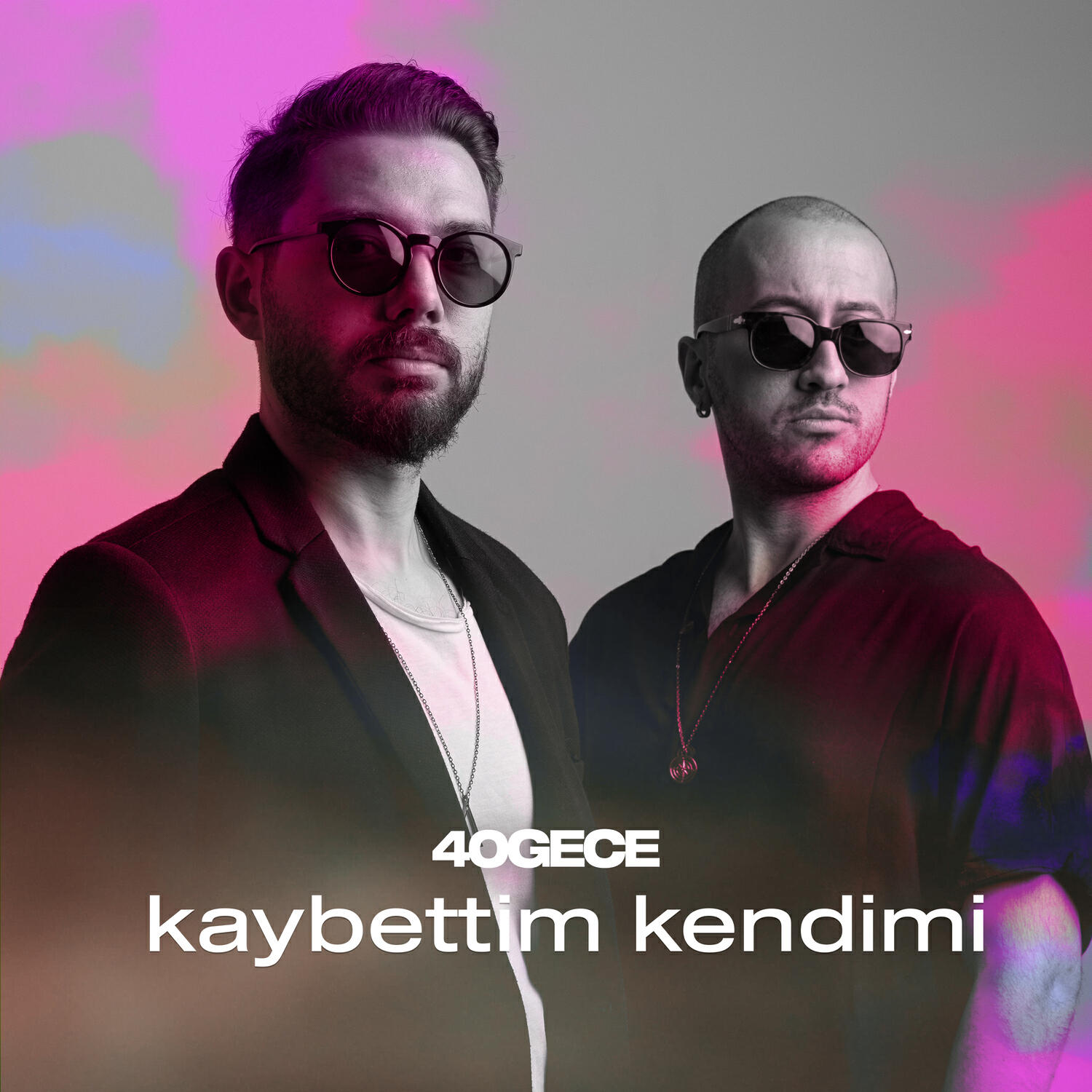 40gece