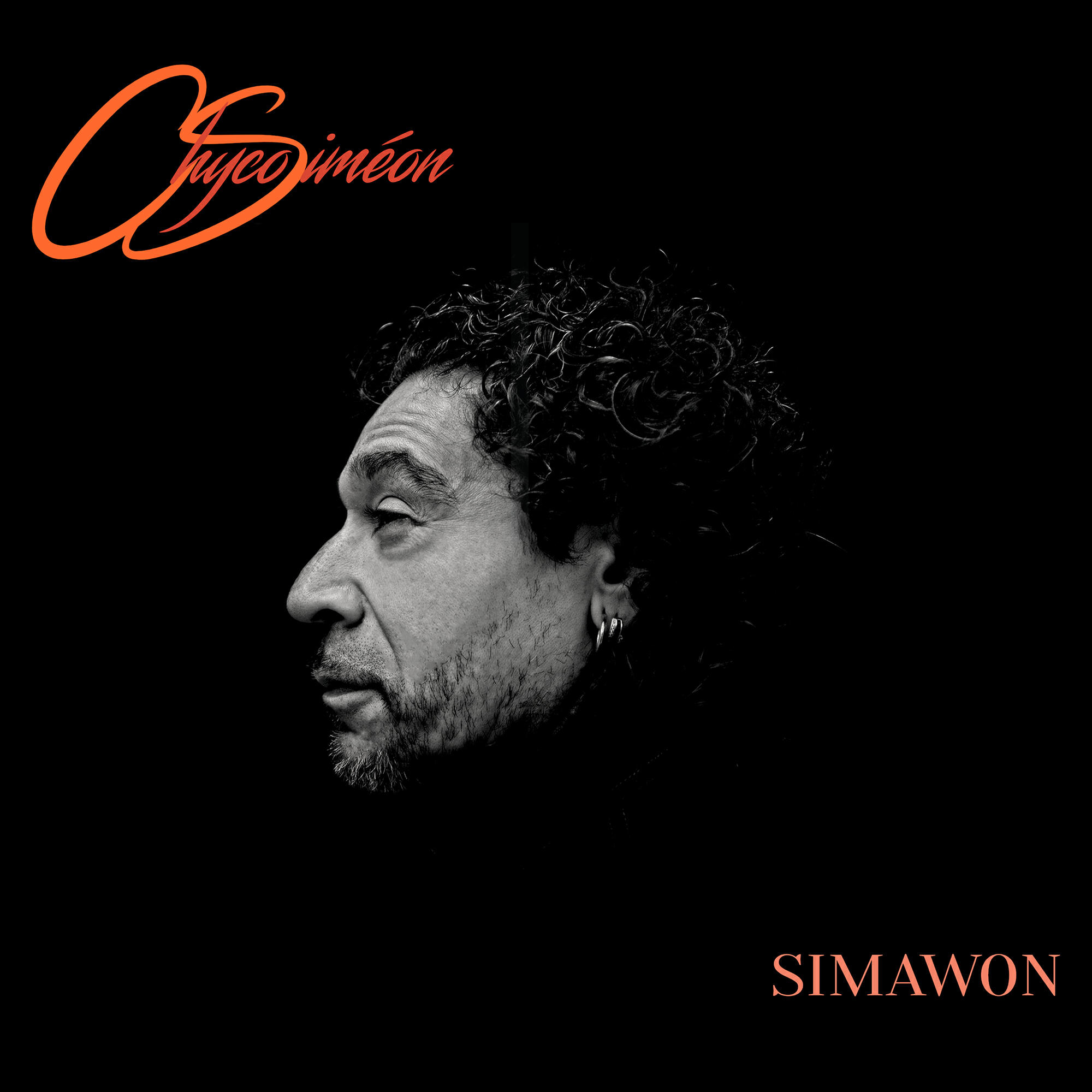 Скачать песню Chyco Siméon, Philippe Nalry, Fred Delbecq, Alex DEAZ, Guillaume RAMAYE, Jacques Schwarz-Bart - Continuum бесплатно в MP3 для Android и iOS
