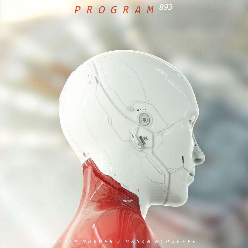 Релиз Program 893
