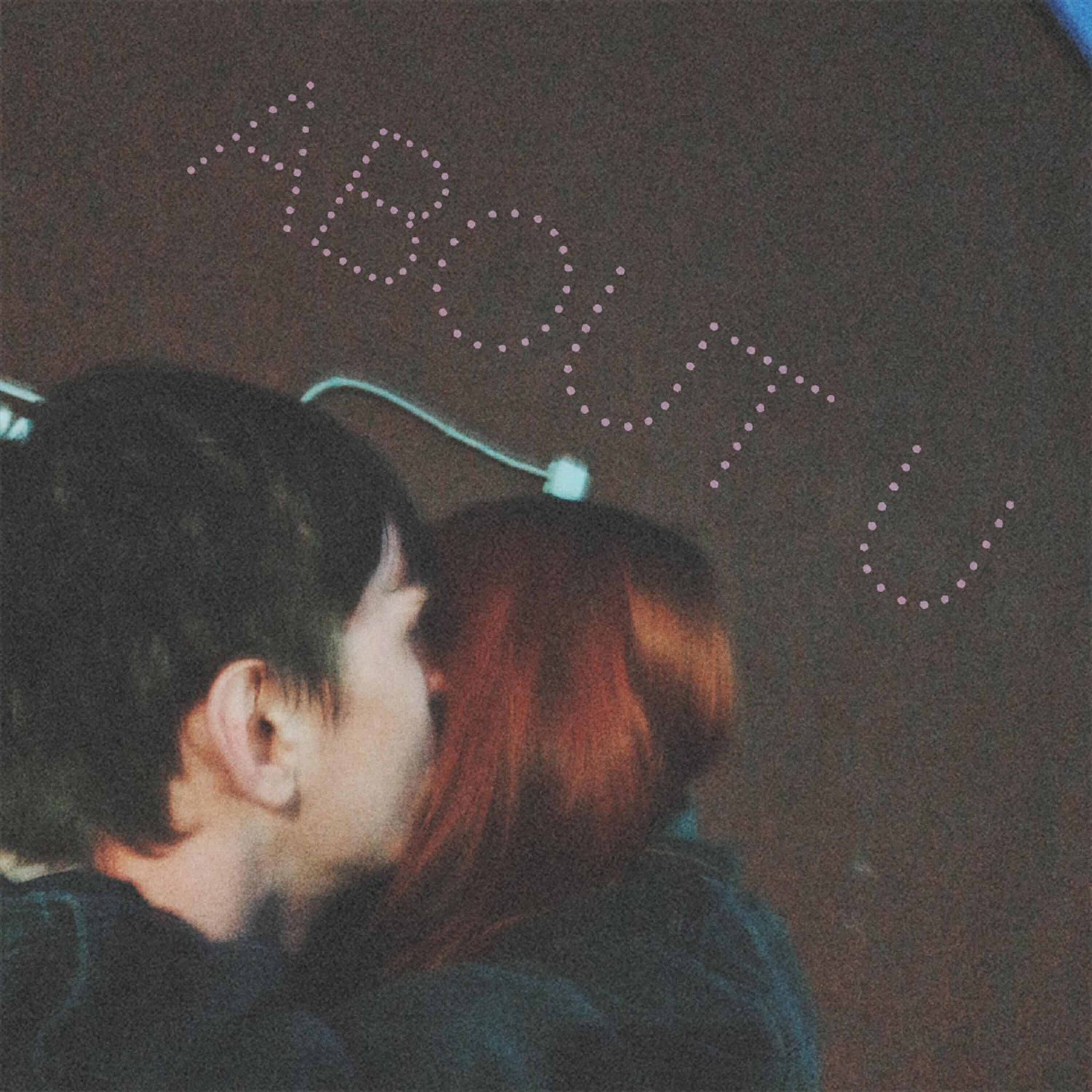 Релиз About U