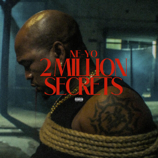 Релиз 2 Million Secrets