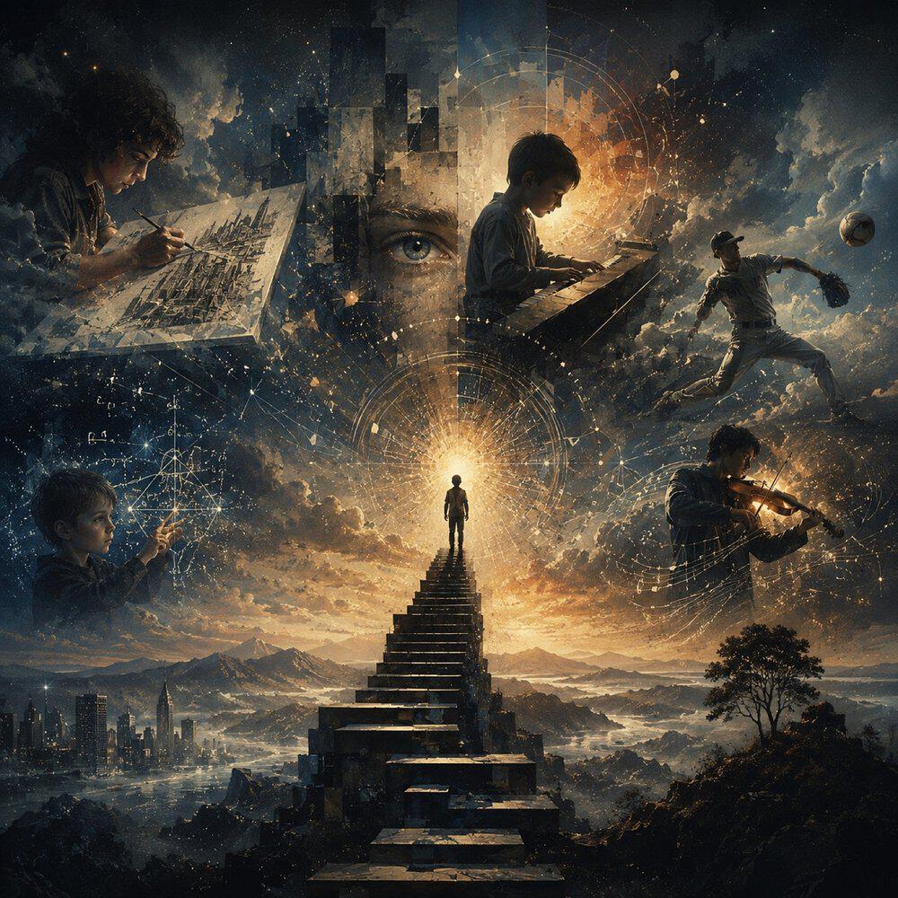 Релиз Beyond the Pale