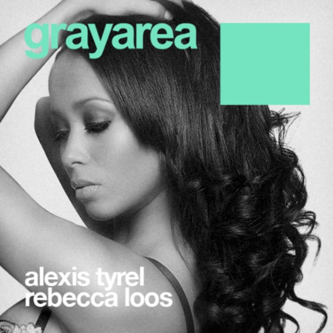Релиз Rebecca Loos Remixes