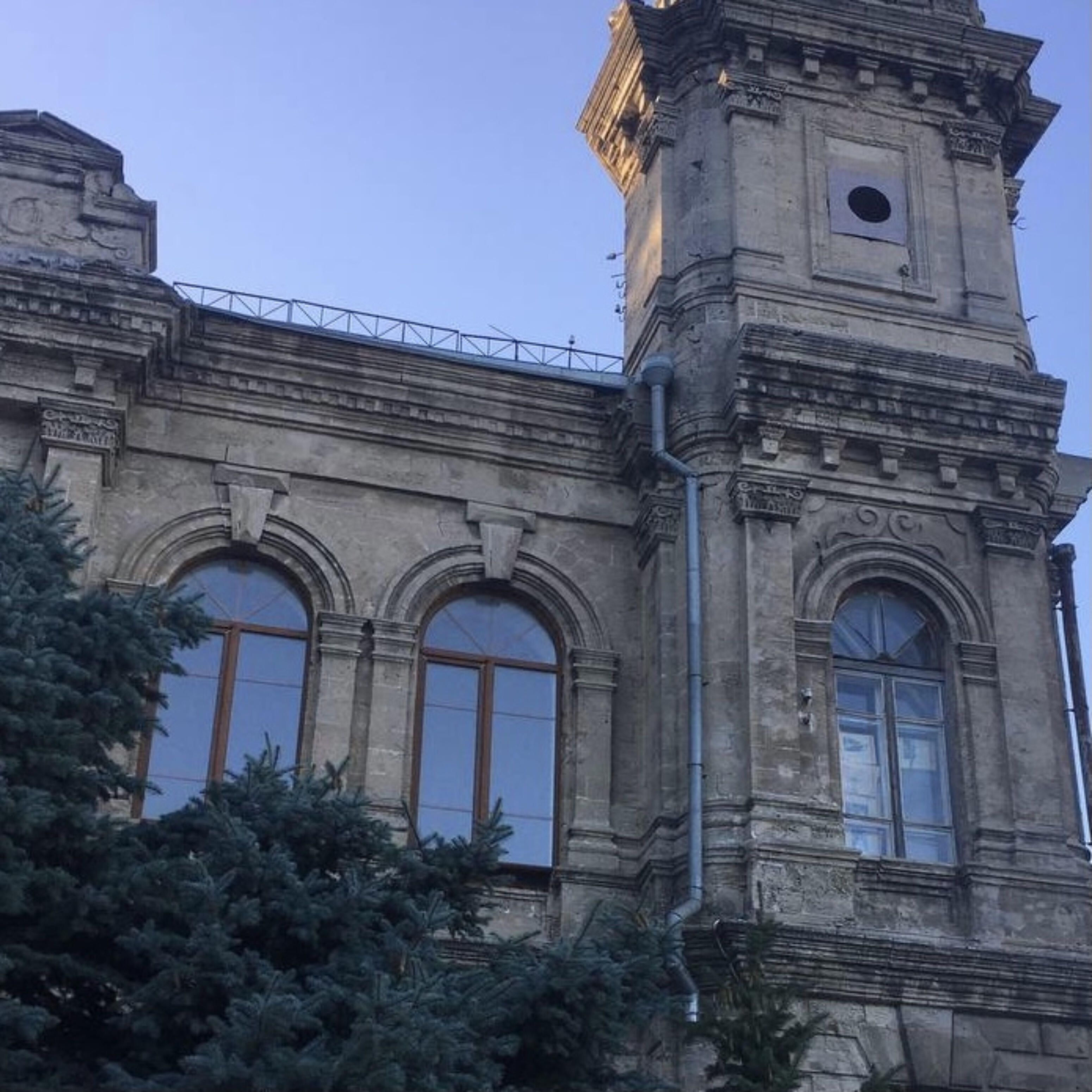 Релиз La Mia Dimora