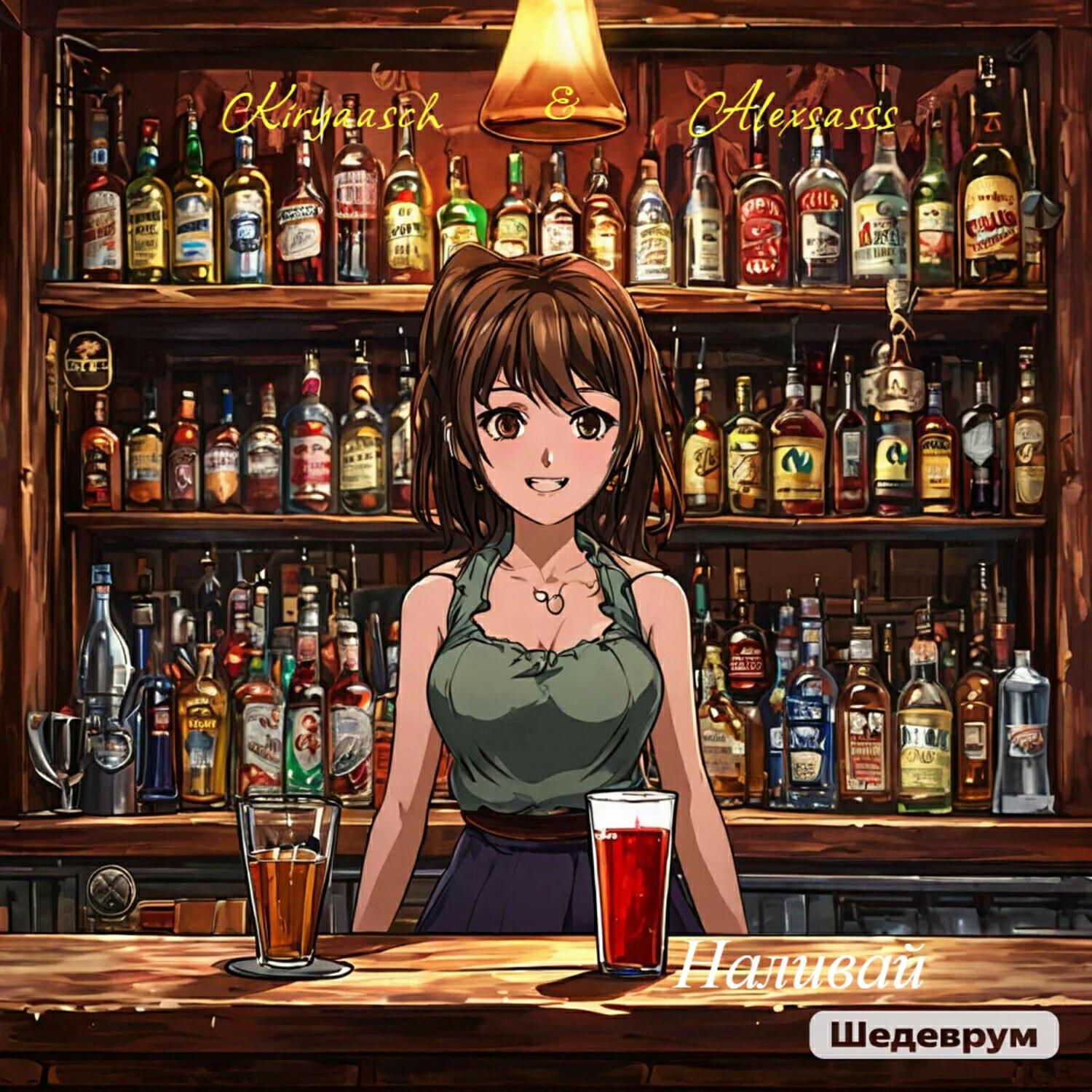 KiryAAsch
