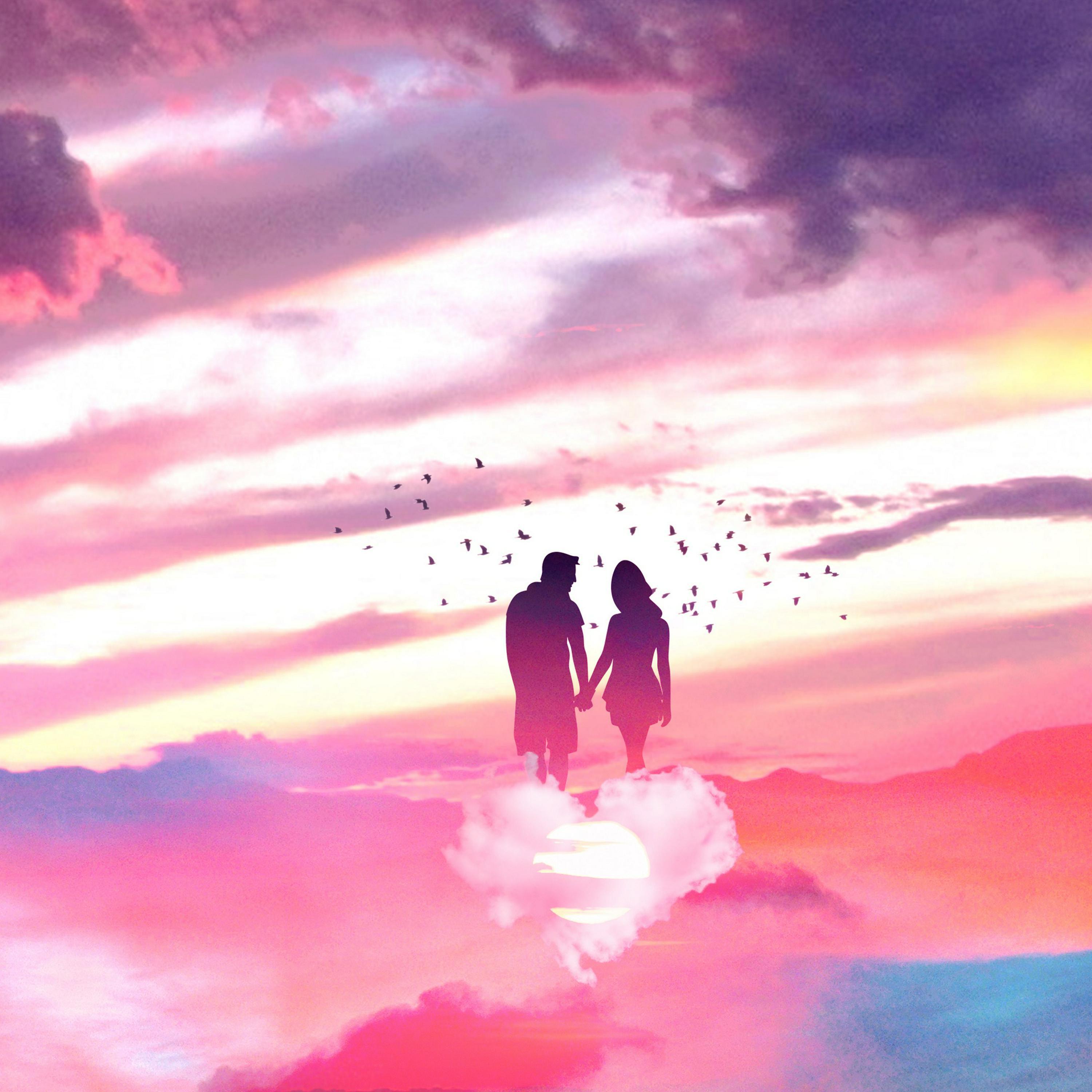 Релиз All I Need Is You