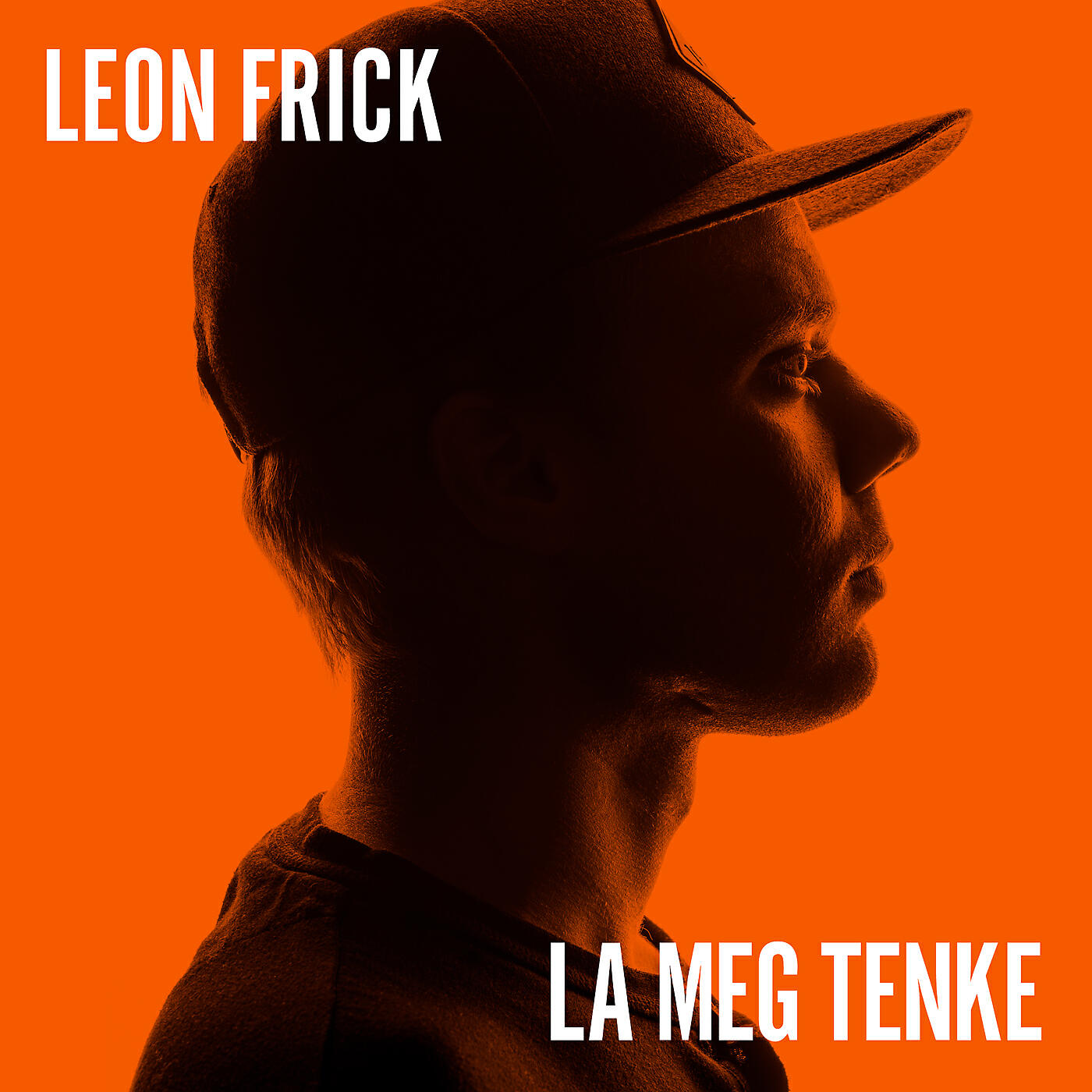 Релиз La meg tenke