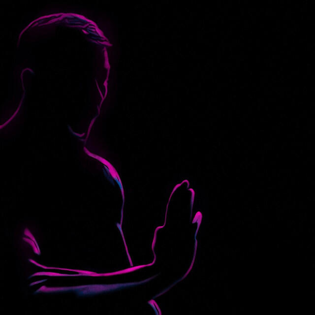 Релиз Deathtouch