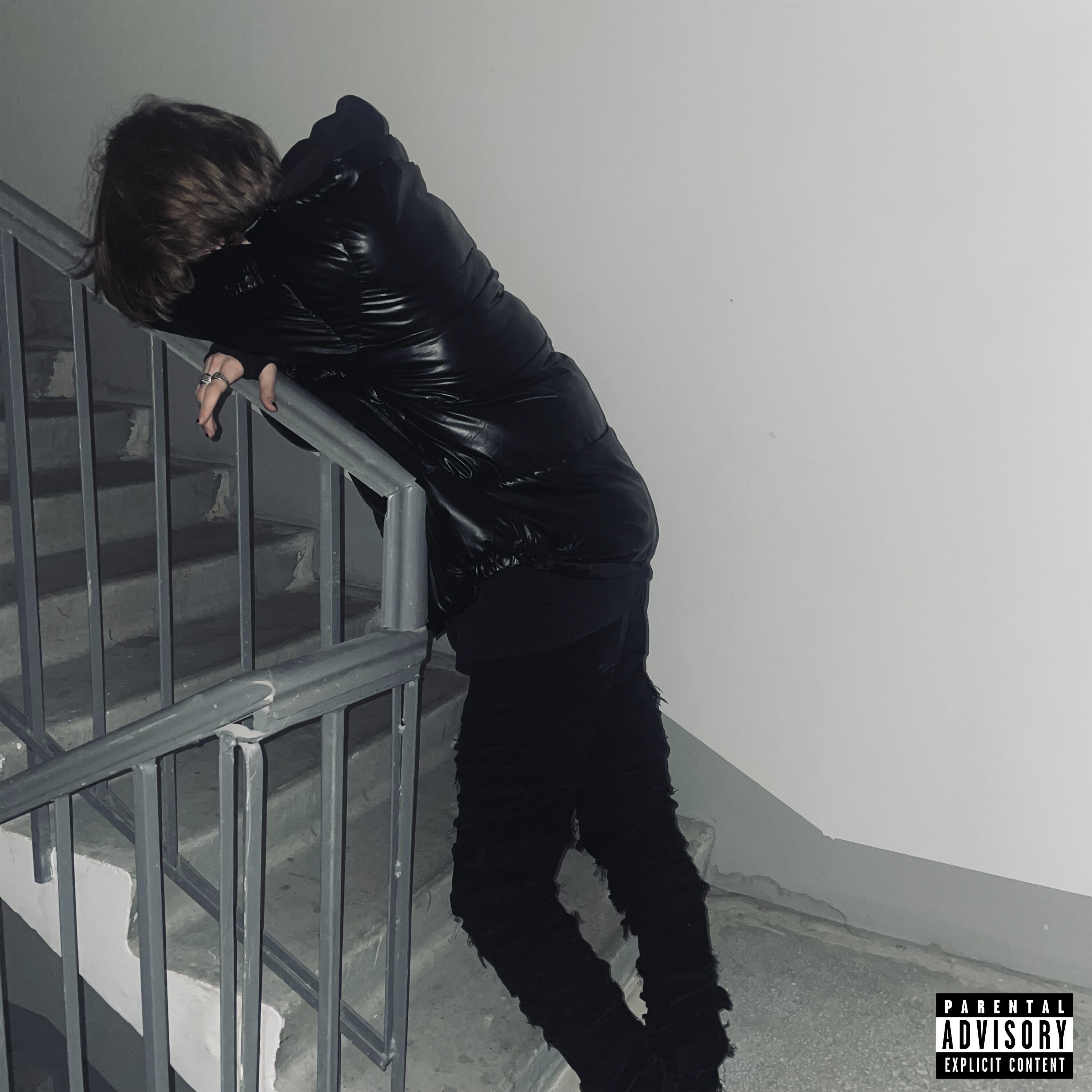 Релиз Junkie