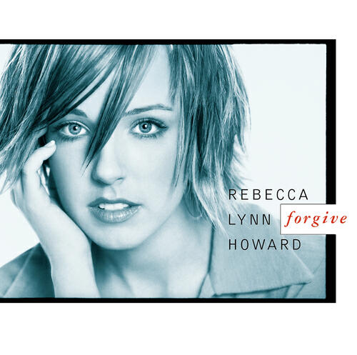 Релиз Forgive