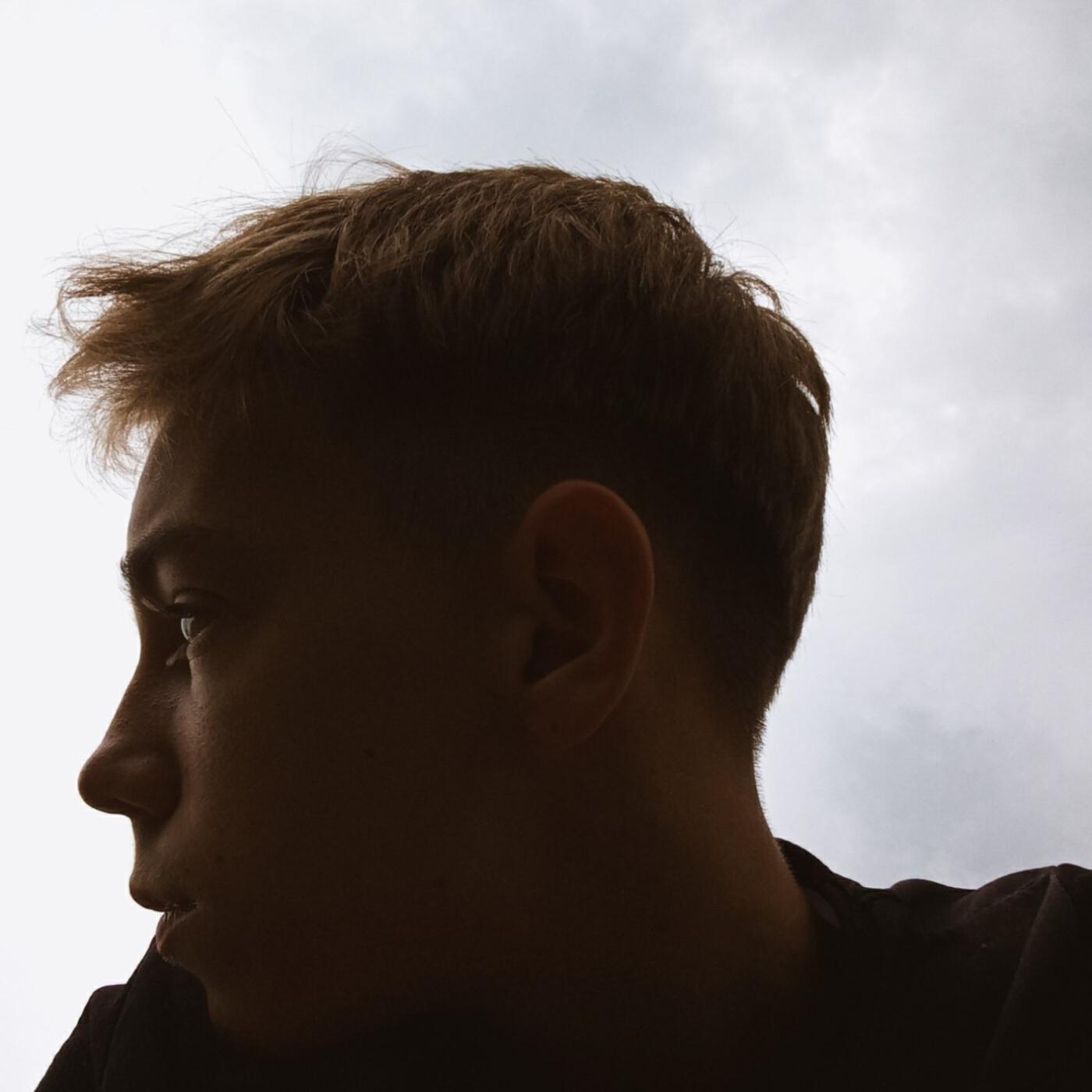 Релиз BABY