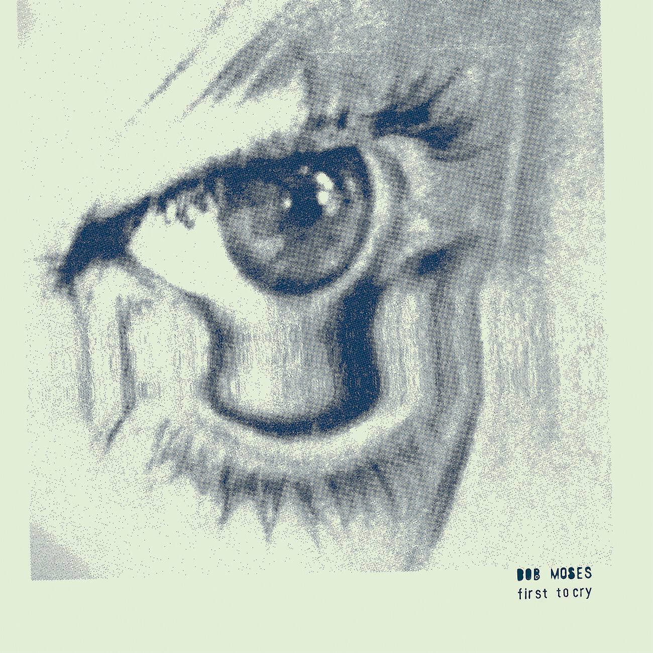 Релиз First To Cry