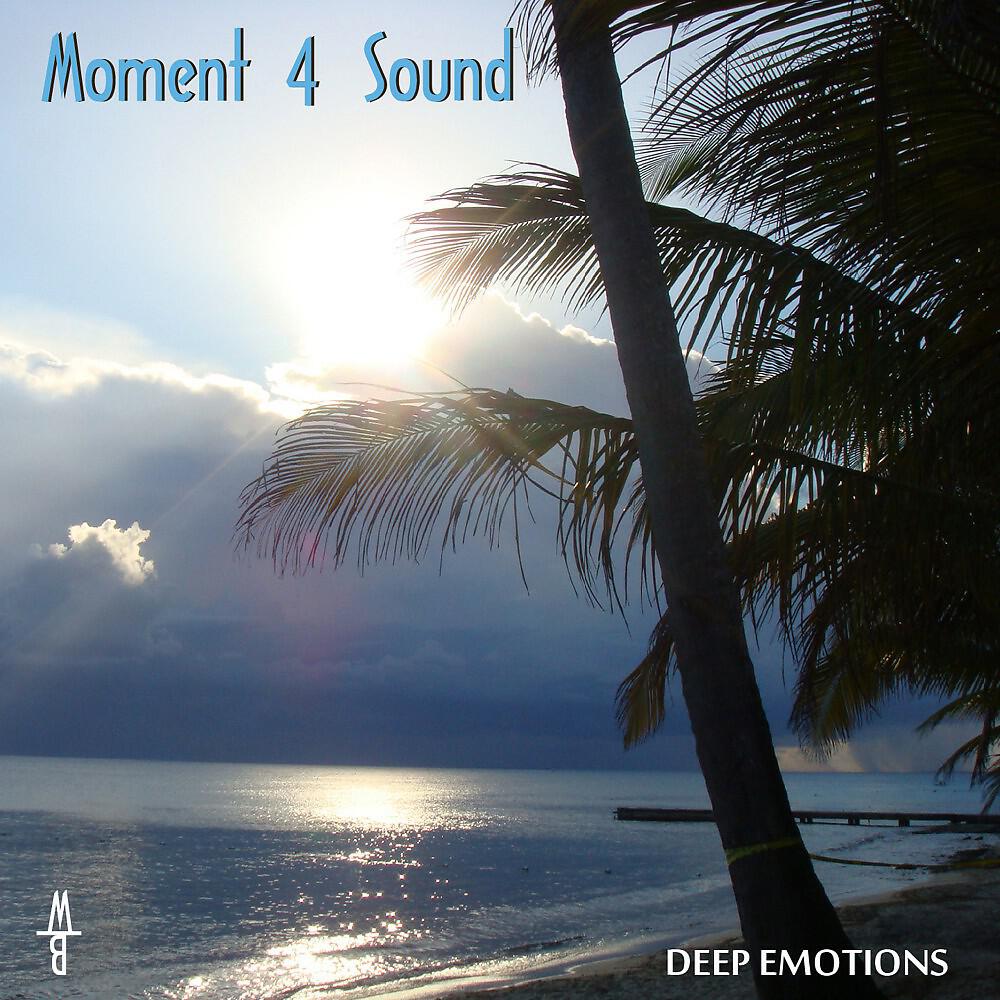 Релиз Deep Emotions