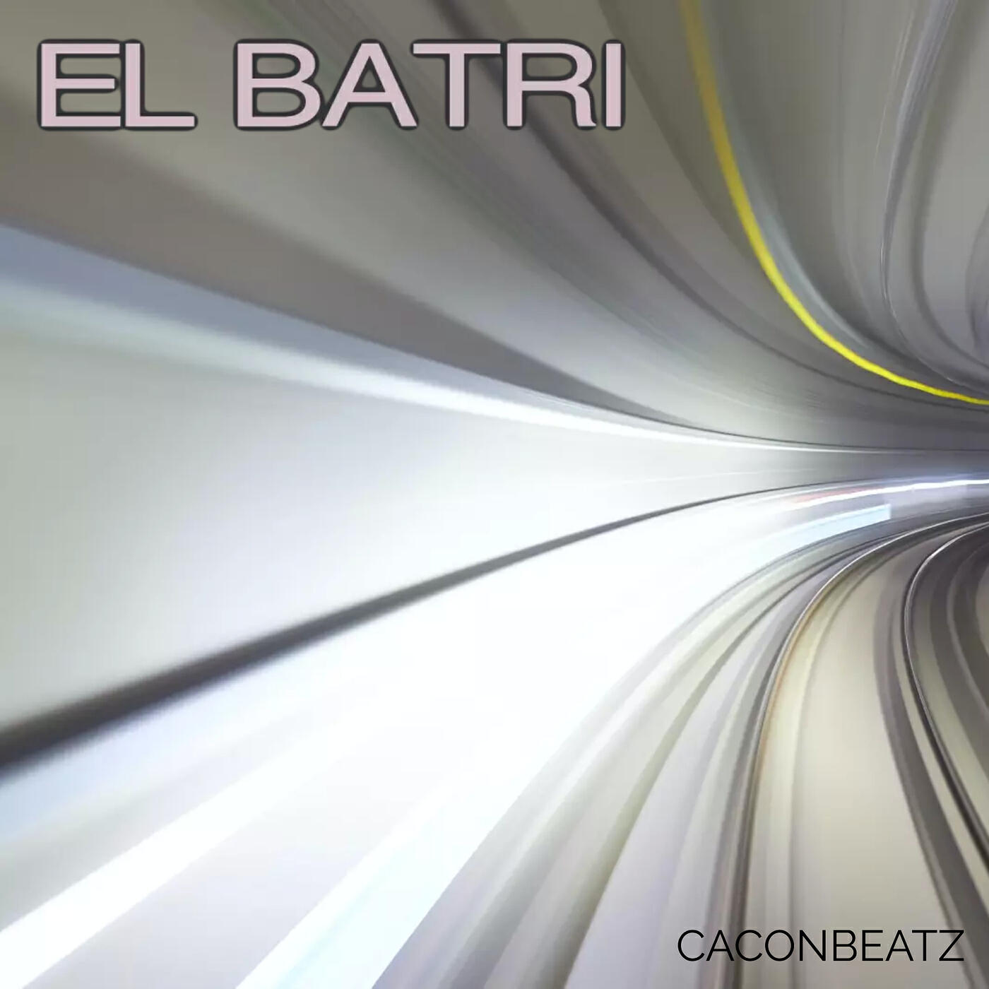 Релиз El Batri