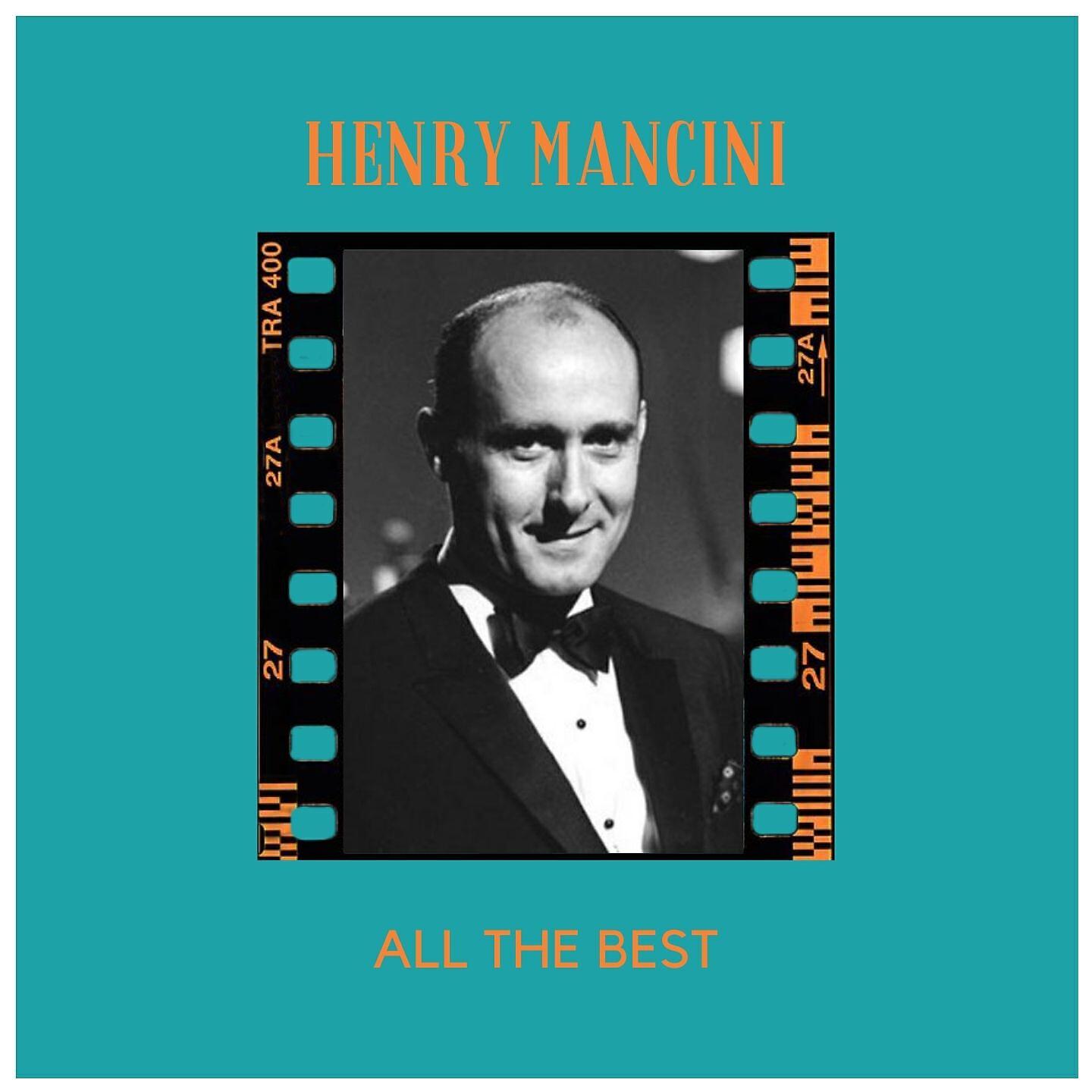 Релиз All the Best