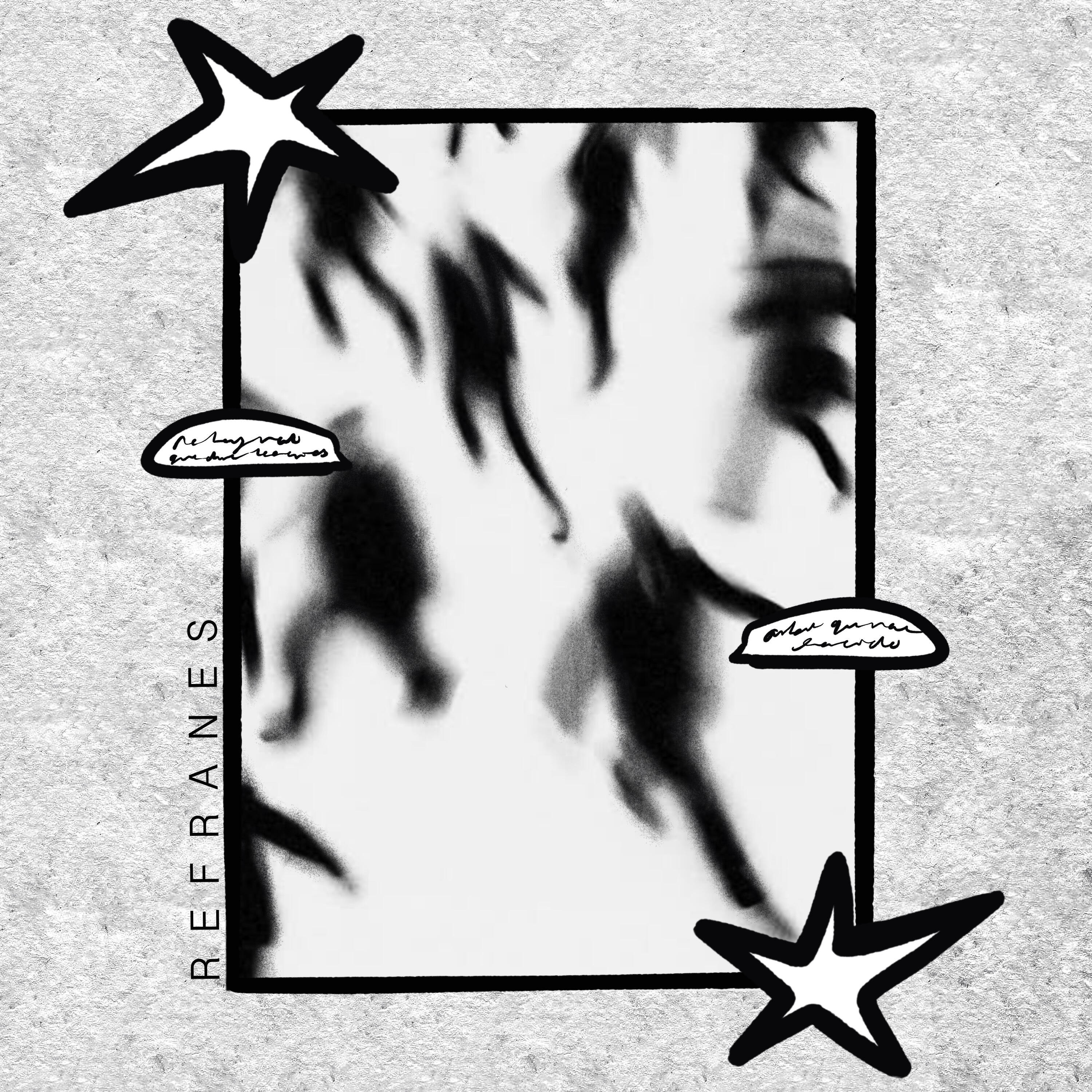 Релиз Refranes