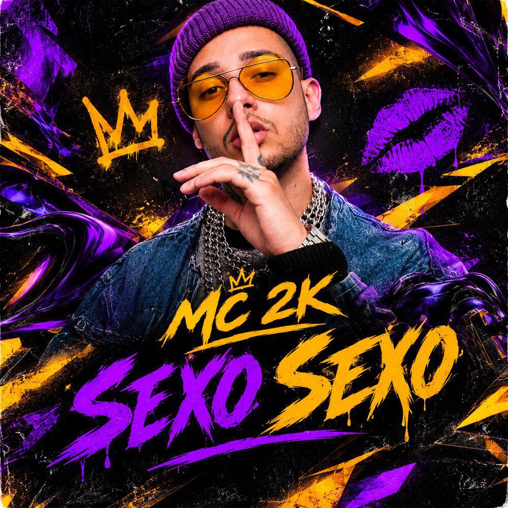 Релиз Sexo Sexo