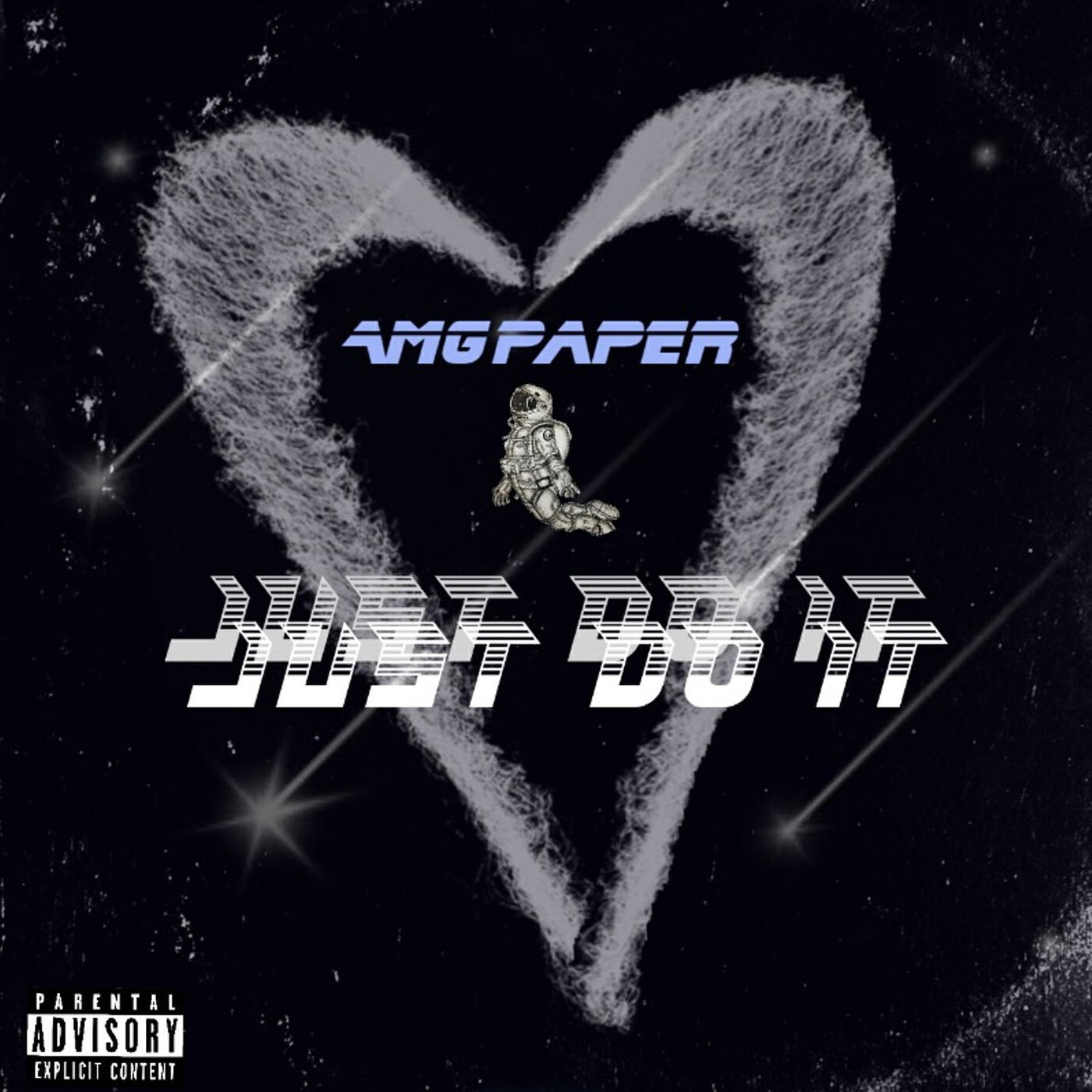 AMGpaper