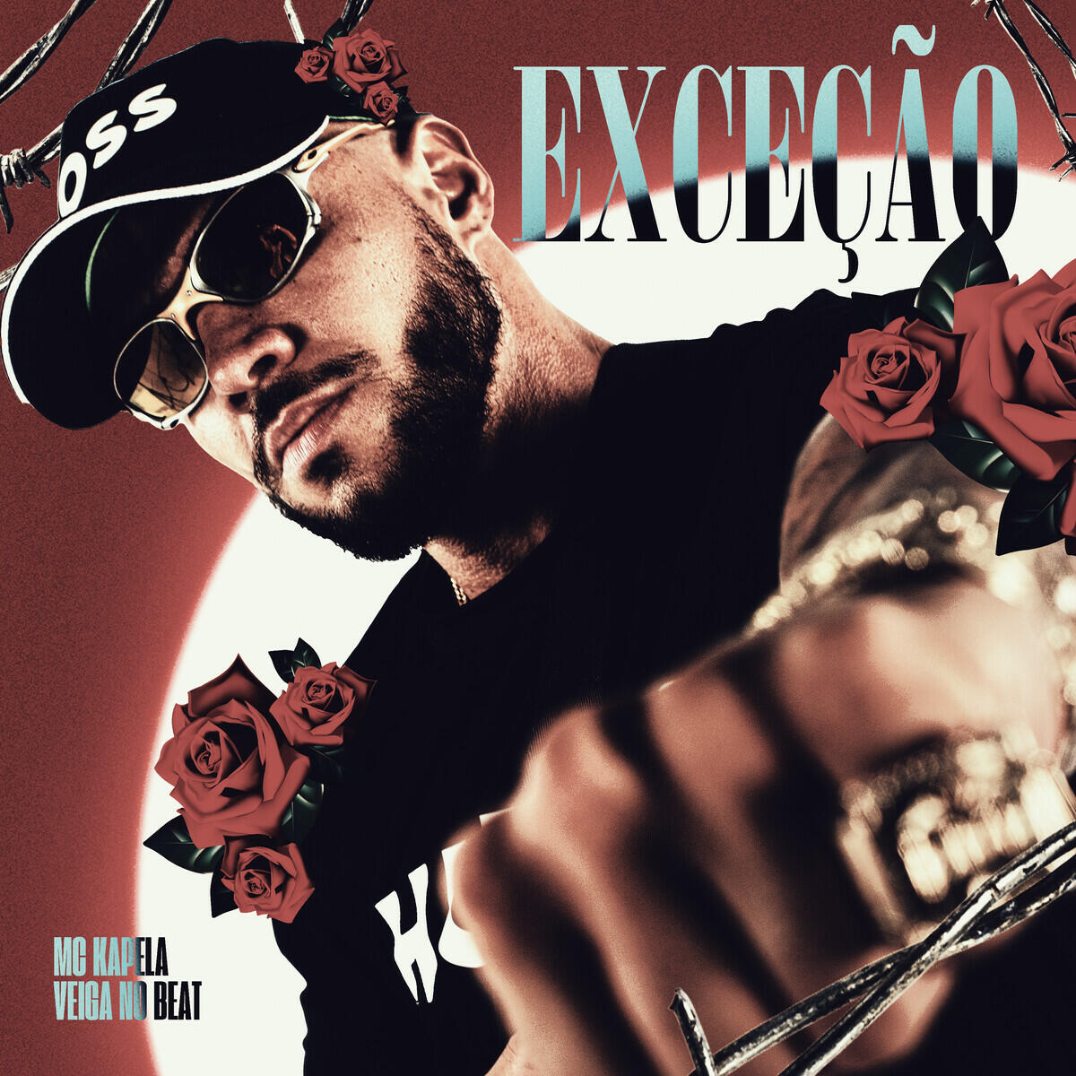 Релиз Exceção