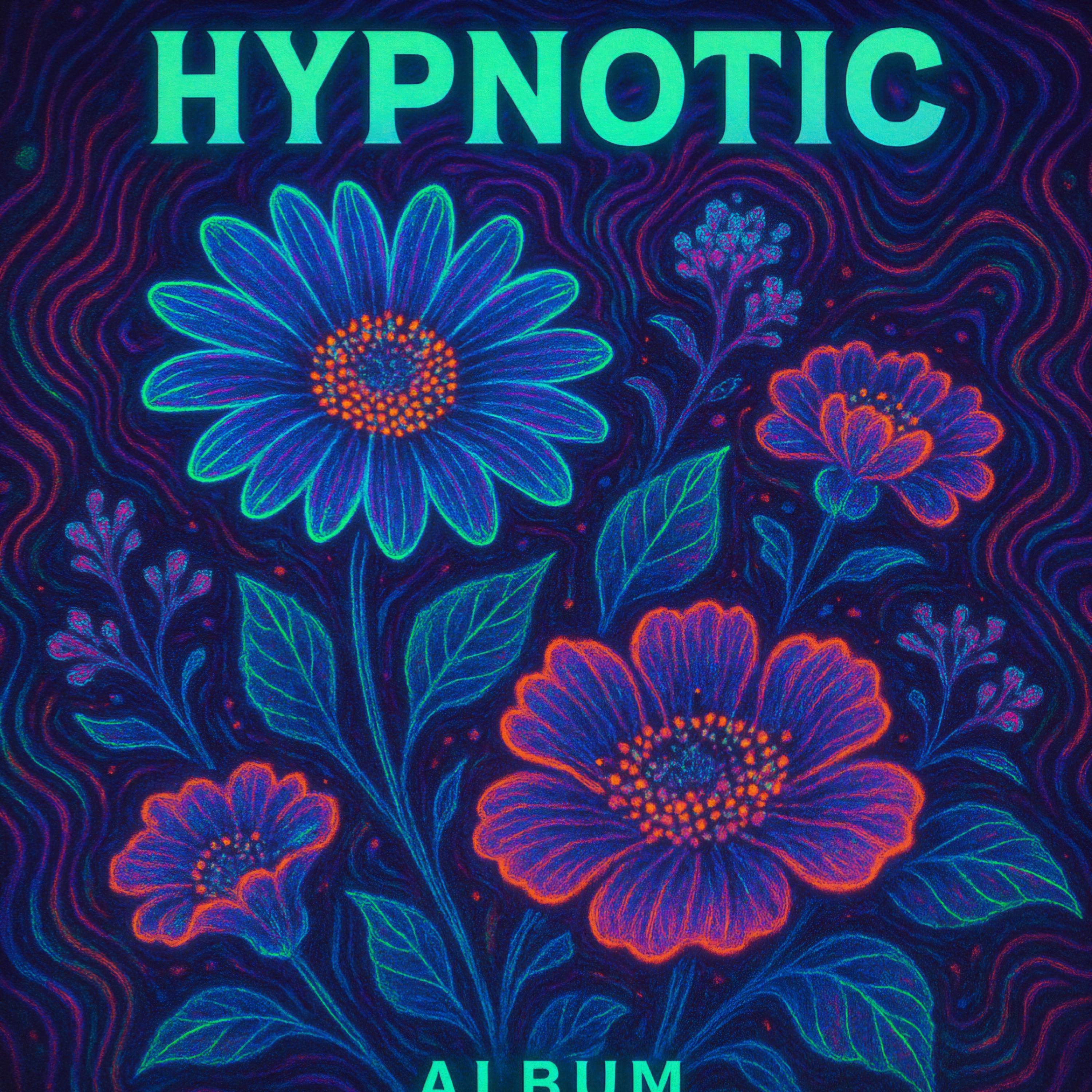 Релиз Hypnotic