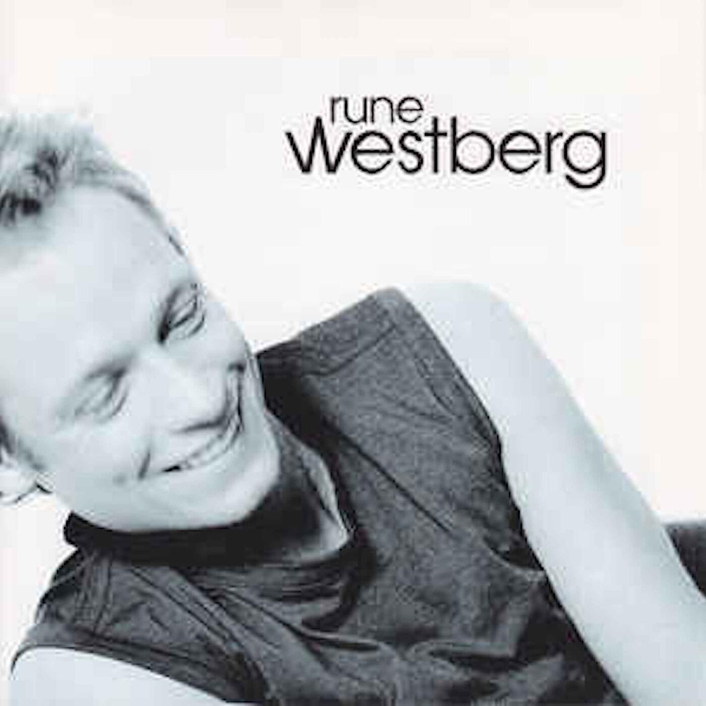 Релиз Rune Westberg