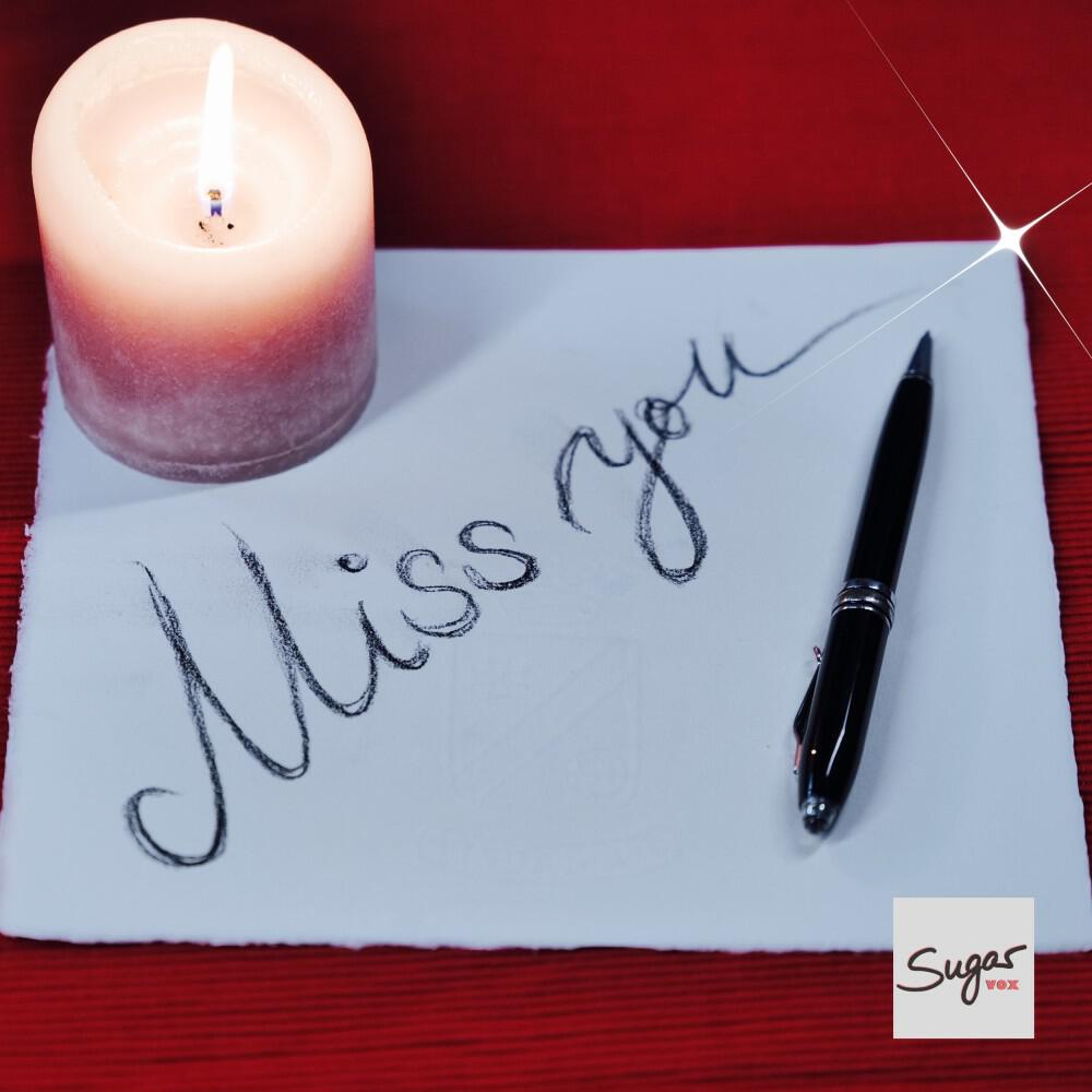 Релиз Miss You (Single)