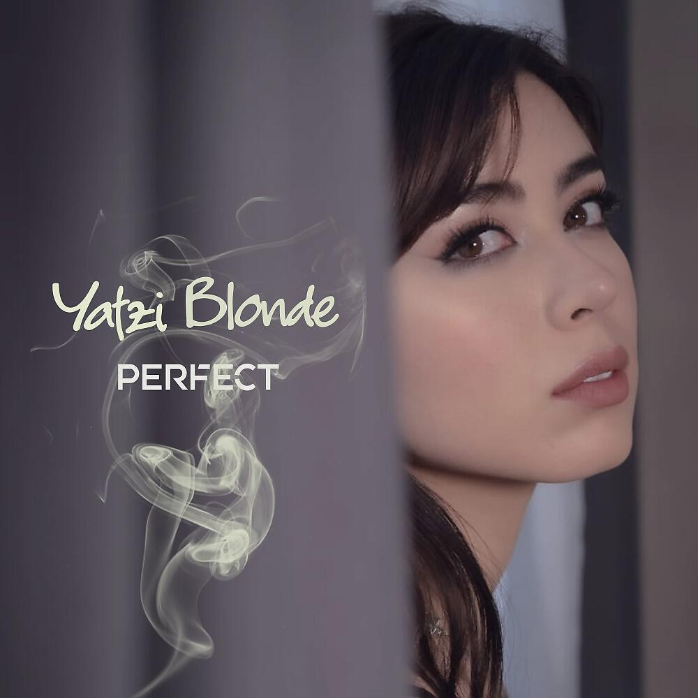 Релиз Perfect