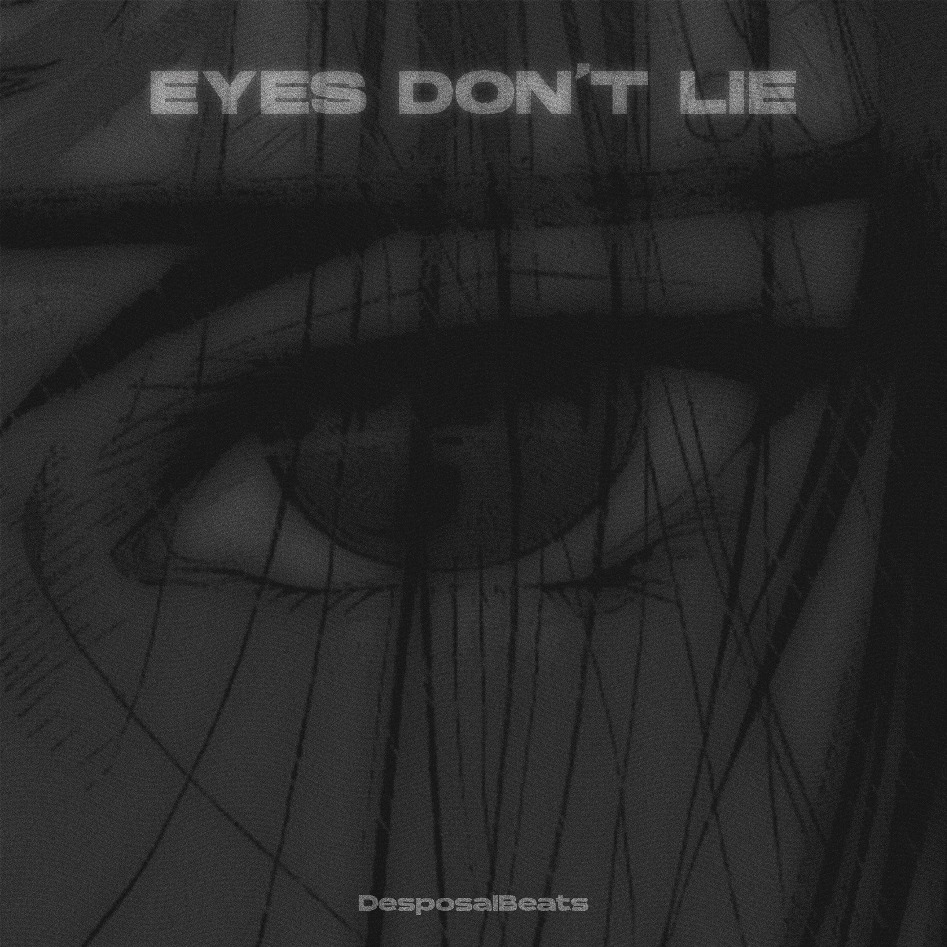 Релиз Eyes Dont Lie