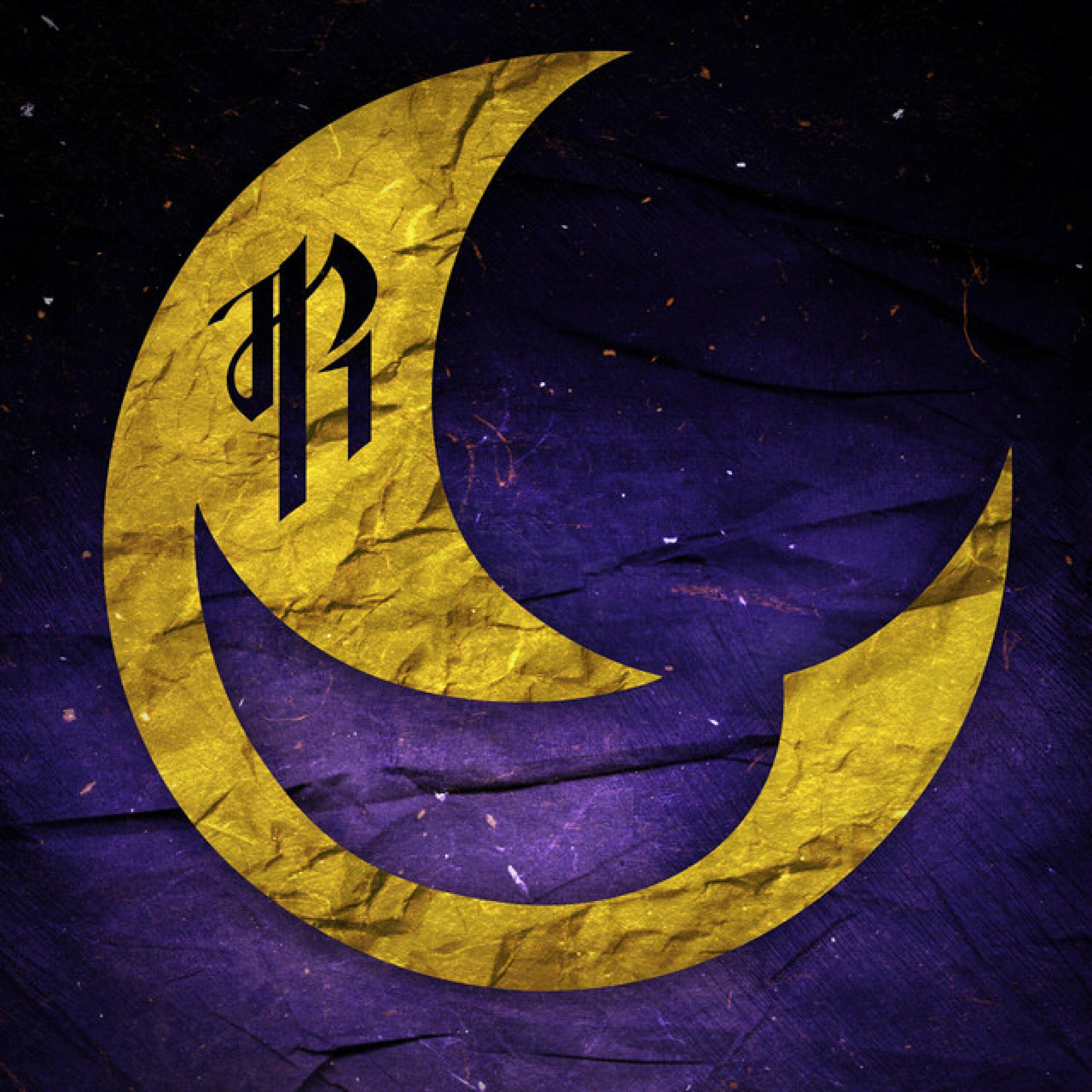 Релиз Papermoon